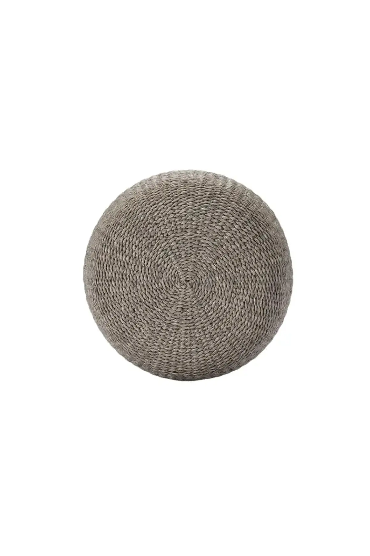 Elias Stool - Image 5