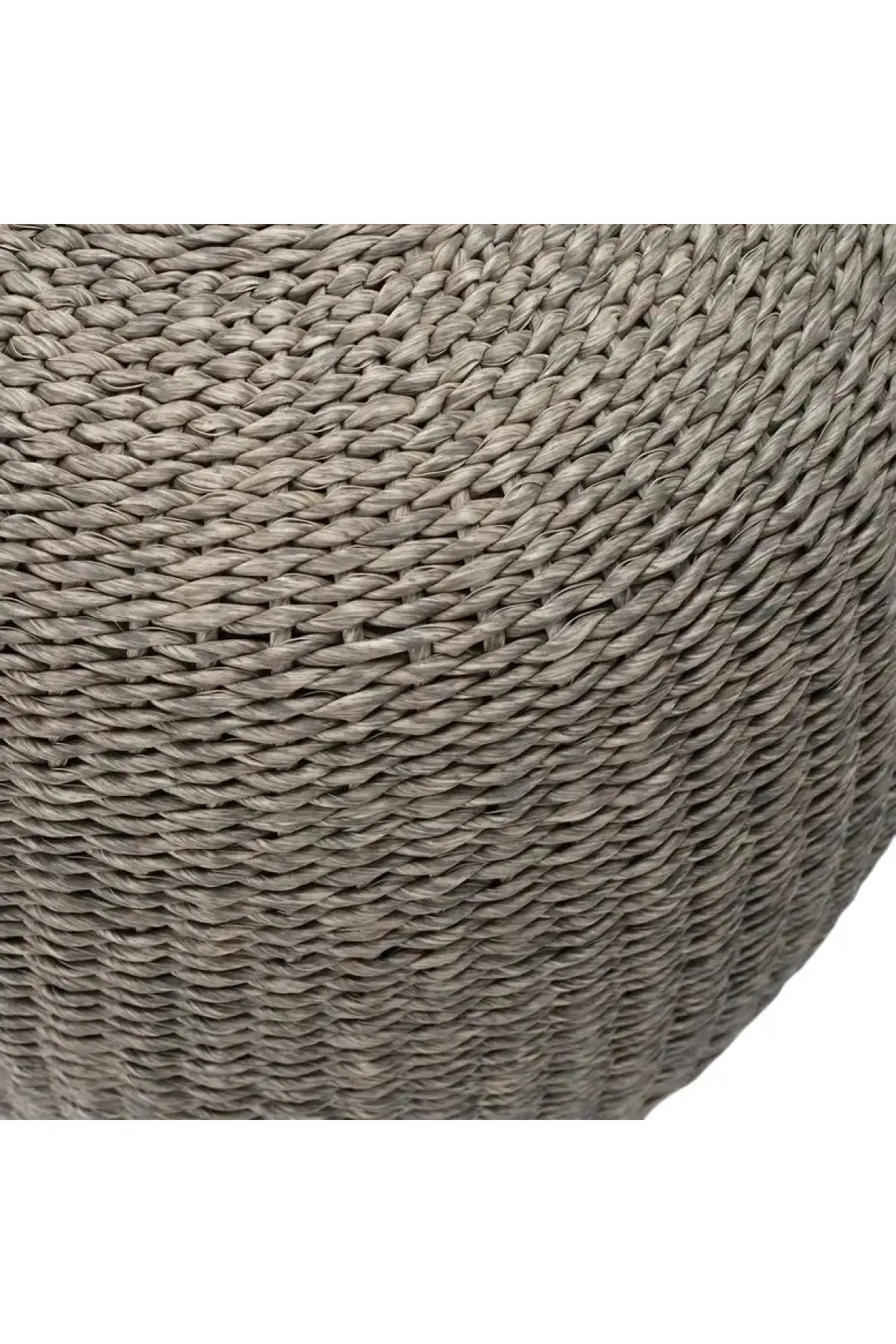 Elias Stool - Image 6