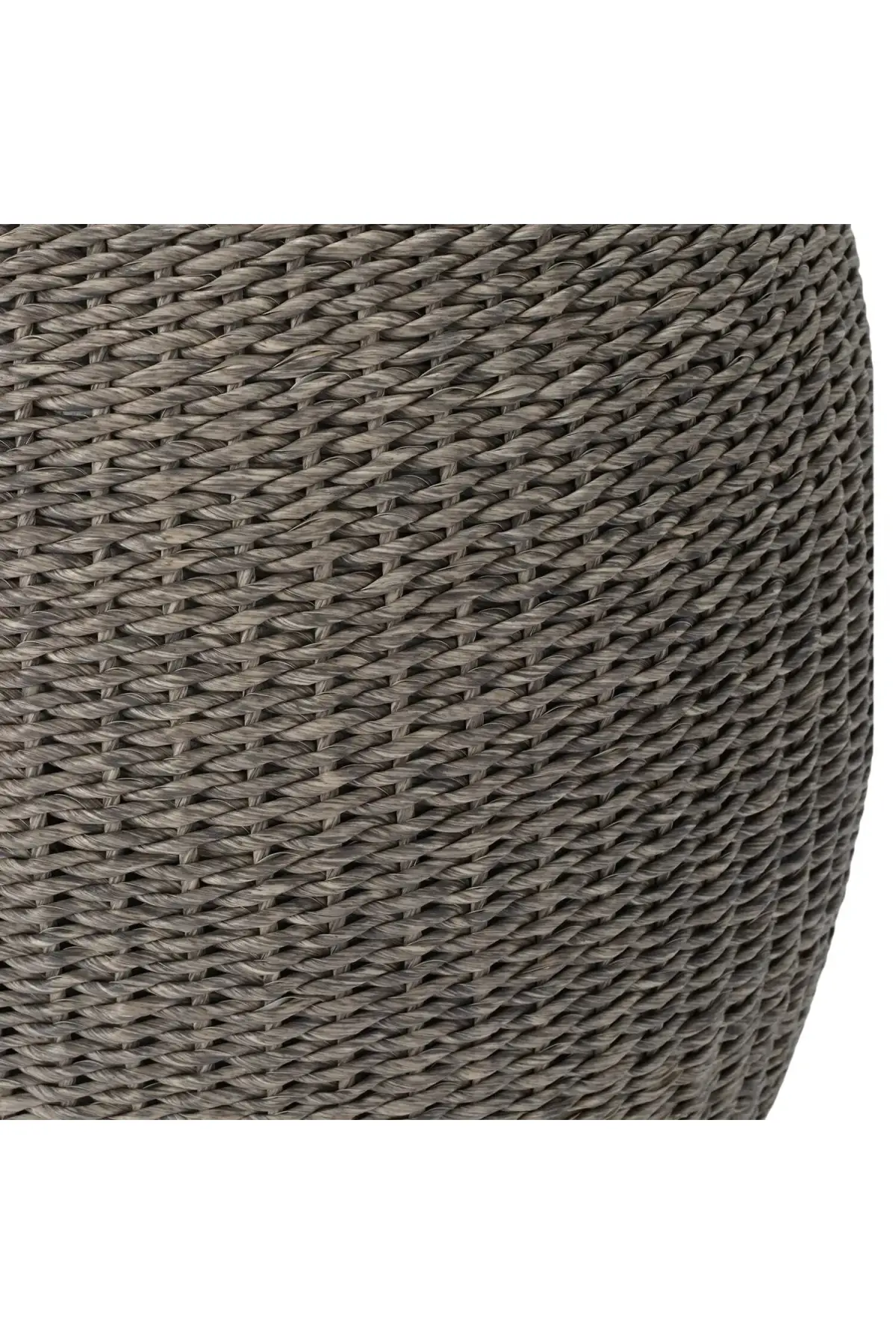 Elias Stool - Image 7