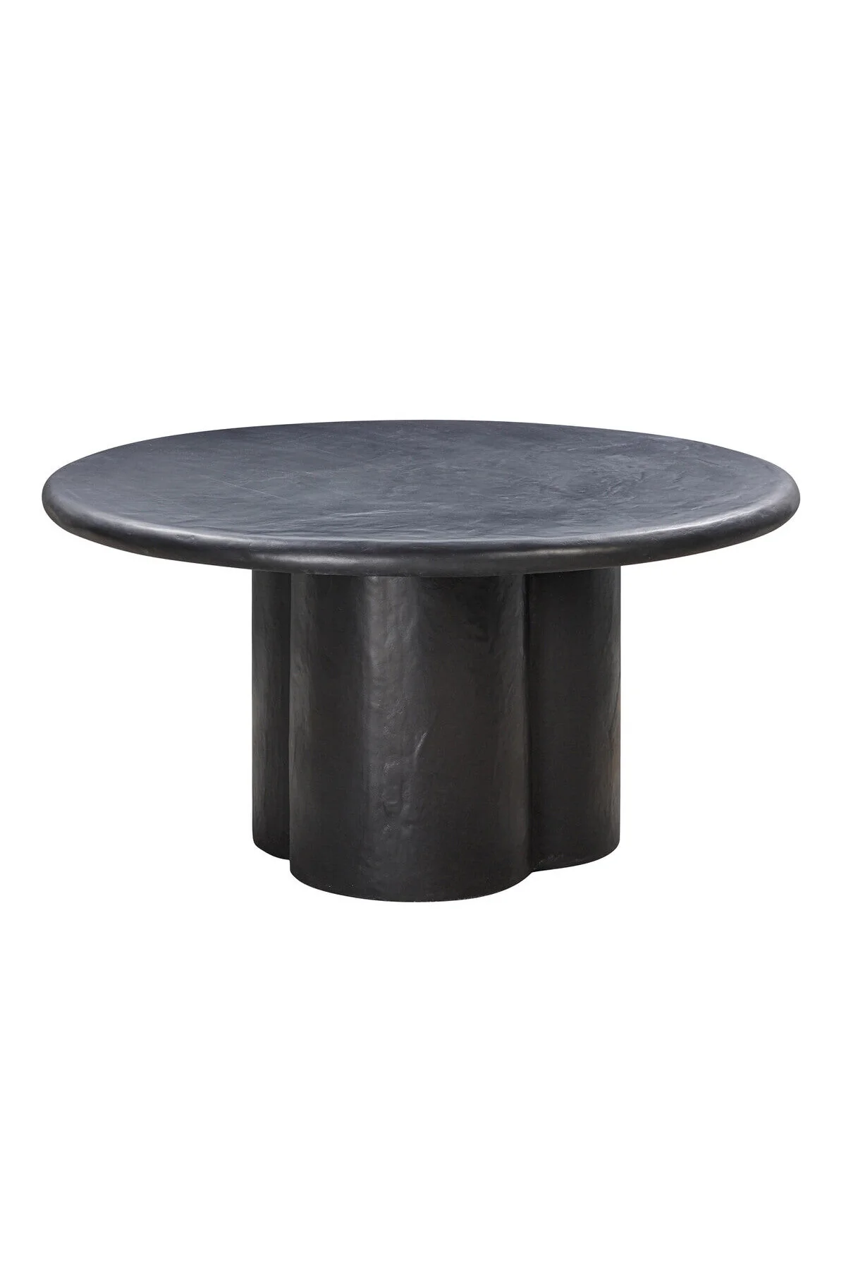 Elika Dining Table