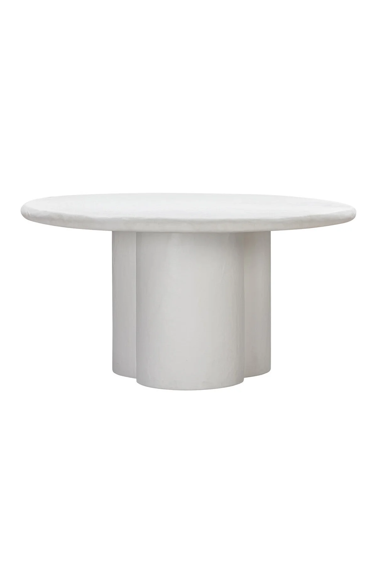 Elika Dining Table - Image 4