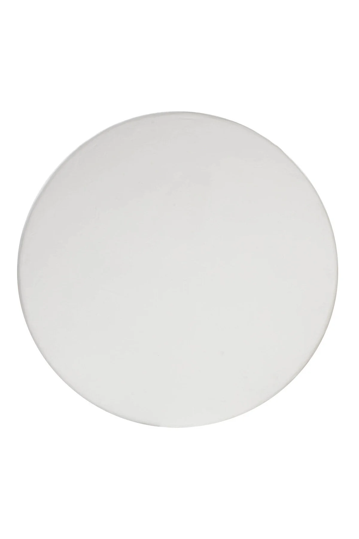 Elika Dining Table - Image 5