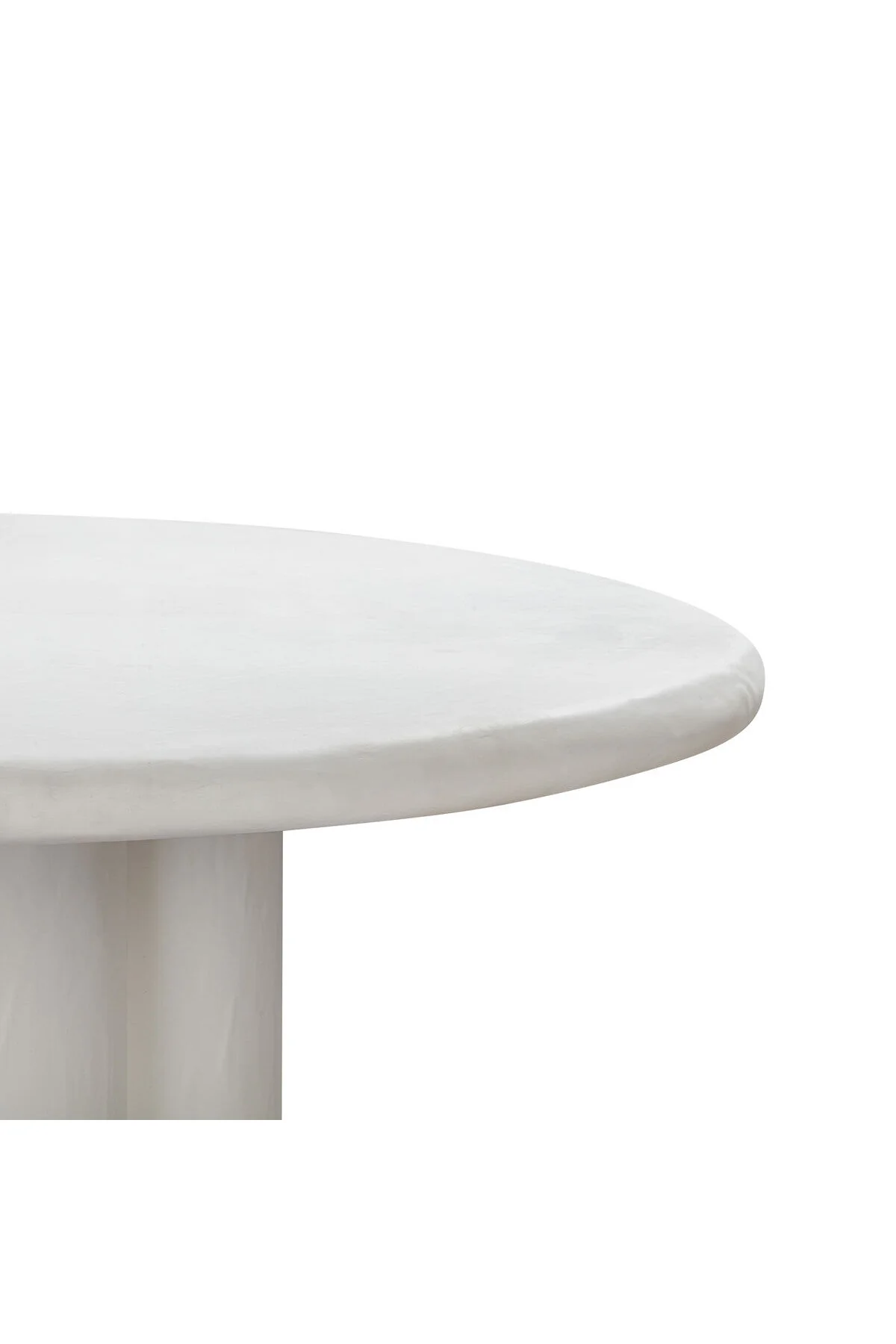 Elika Dining Table - Image 6