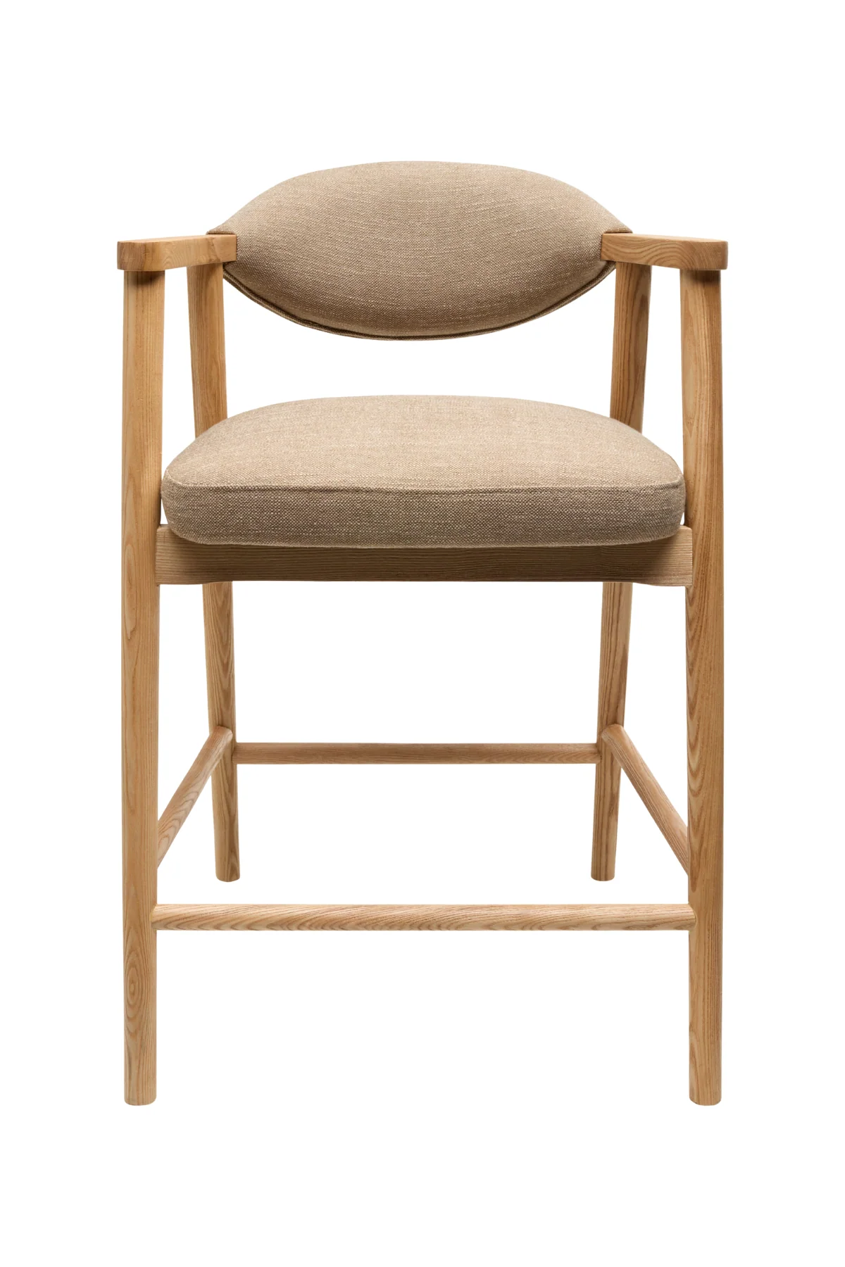 Elim Counter Stool