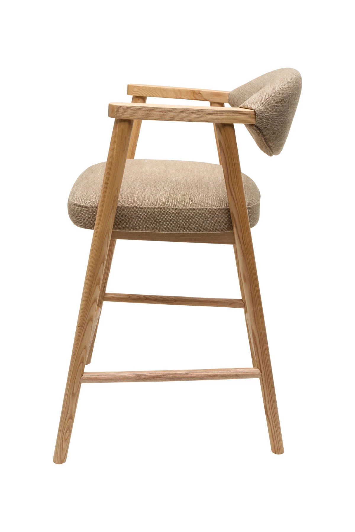 Elim Counter Stool - Image 2