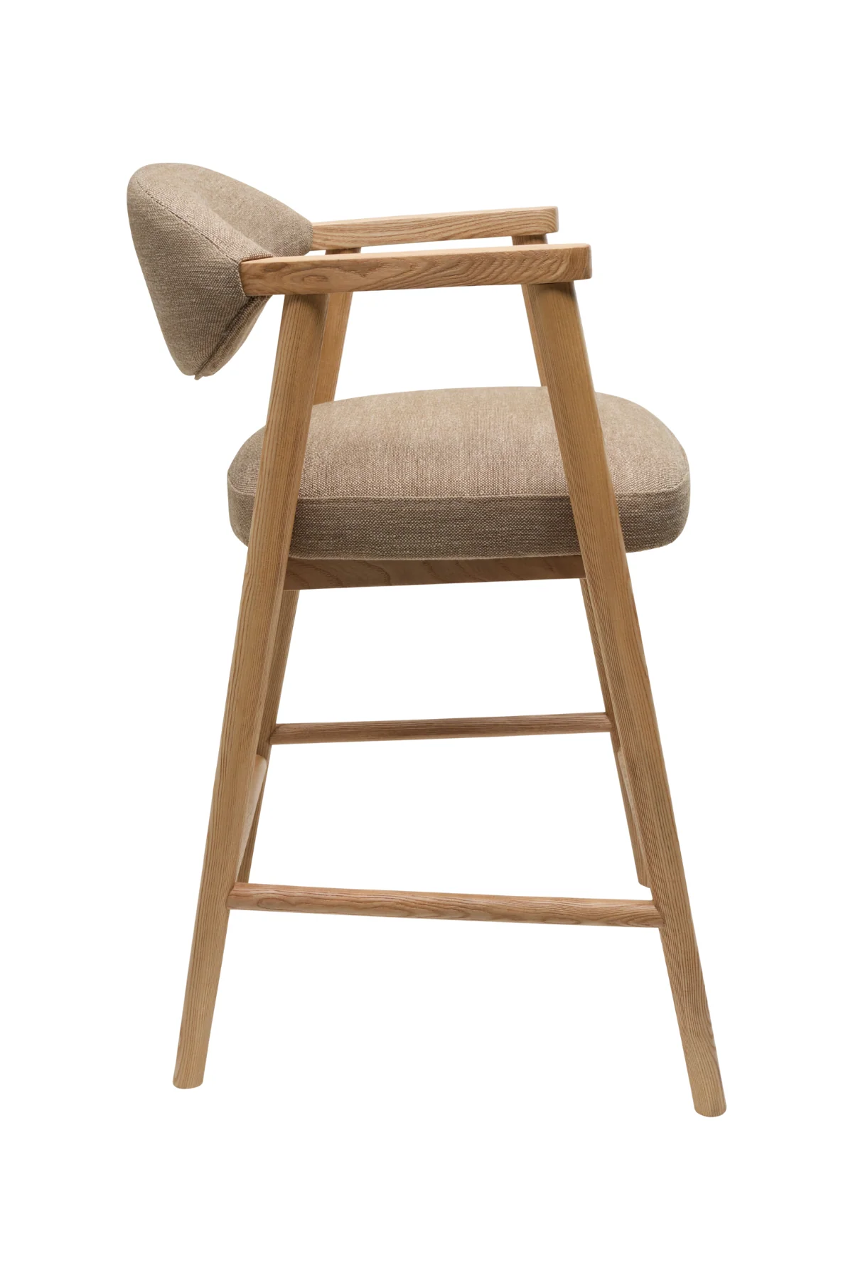 Elim Counter Stool - Image 3