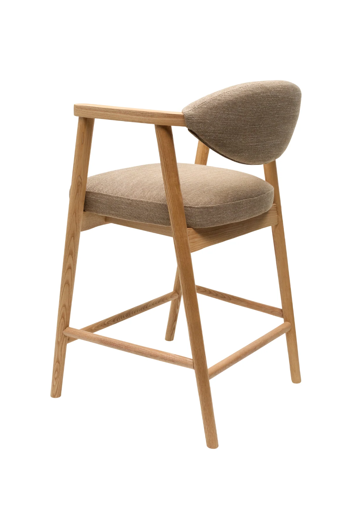 Elim Counter Stool - Image 4