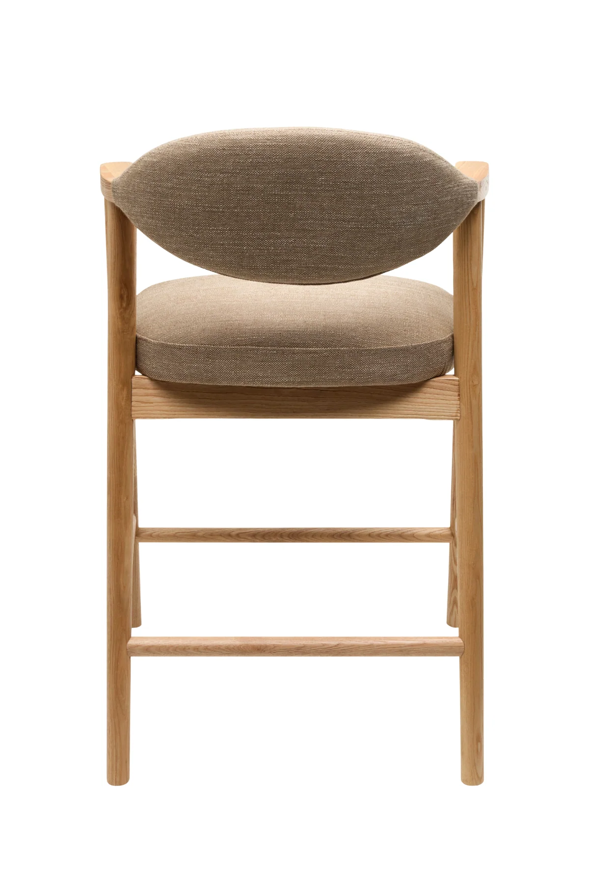 Elim Counter Stool - Image 5