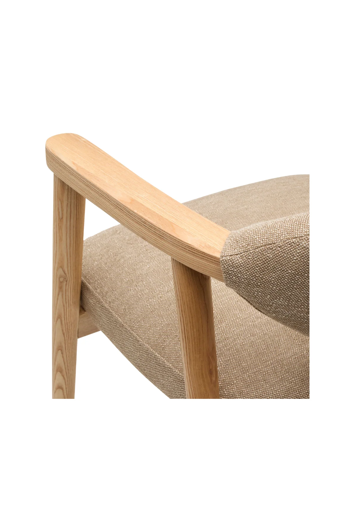 Elim Counter Stool - Image 6