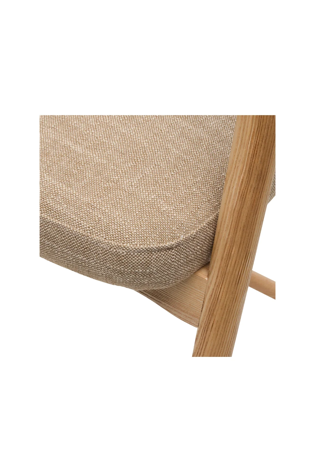 Elim Counter Stool - Image 7