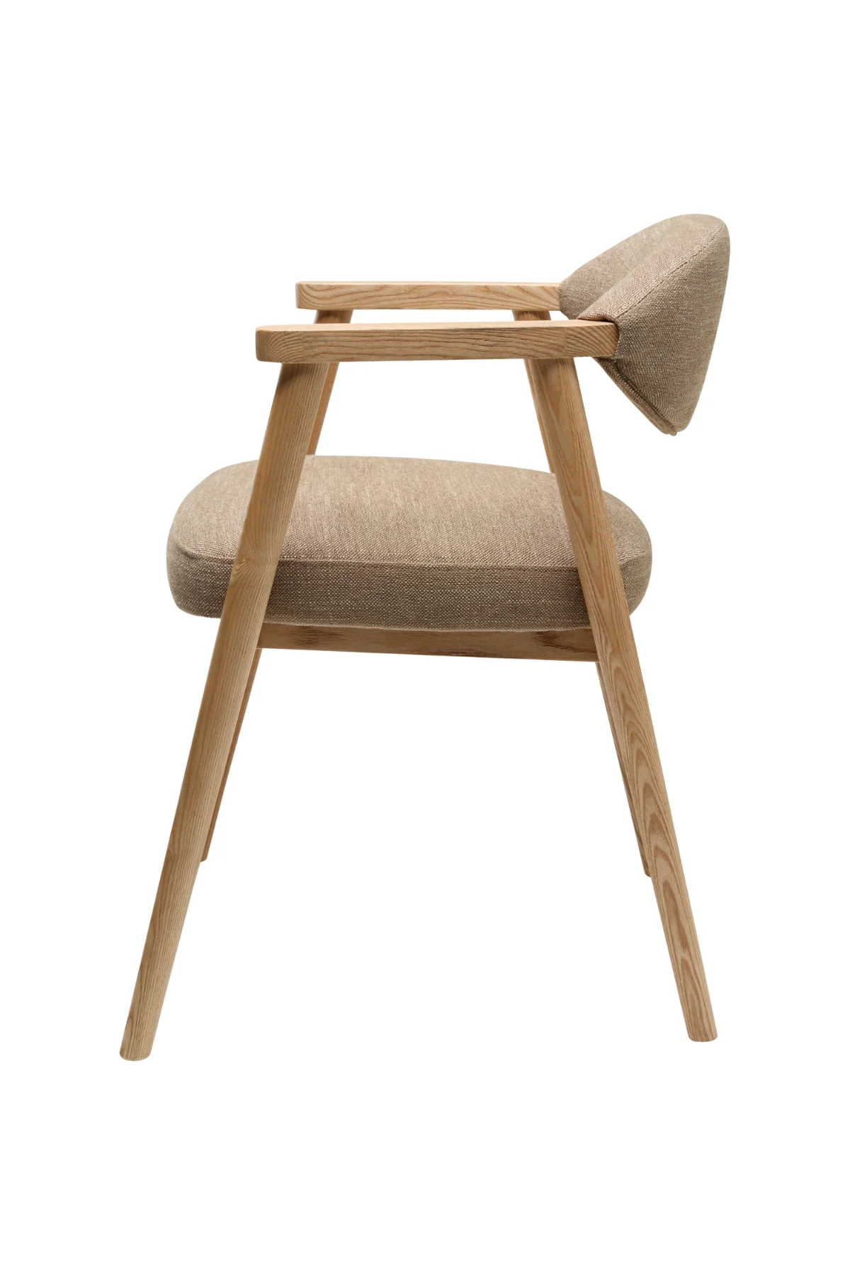 Elim Dining Chair - Image 5
