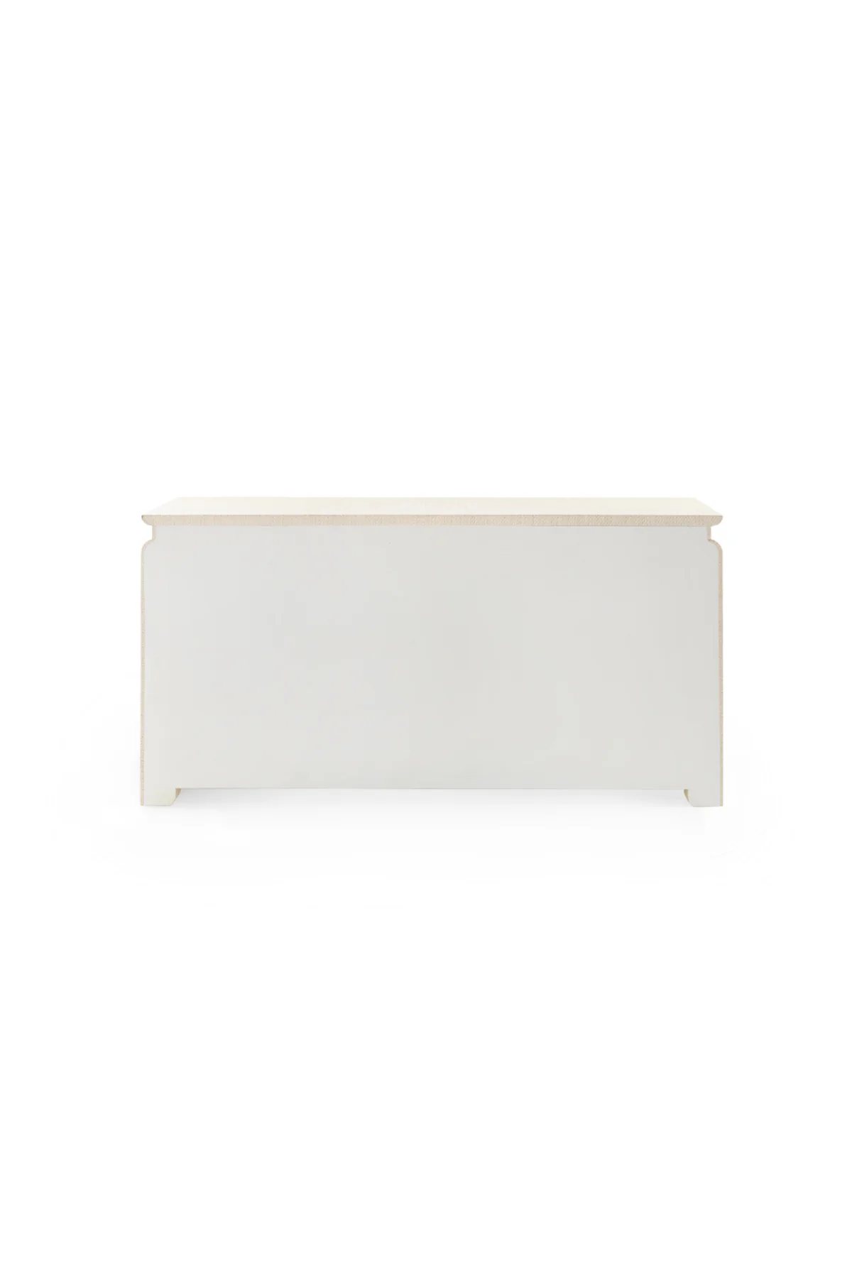 Elina Extra Large 6-Drawer - Image 3