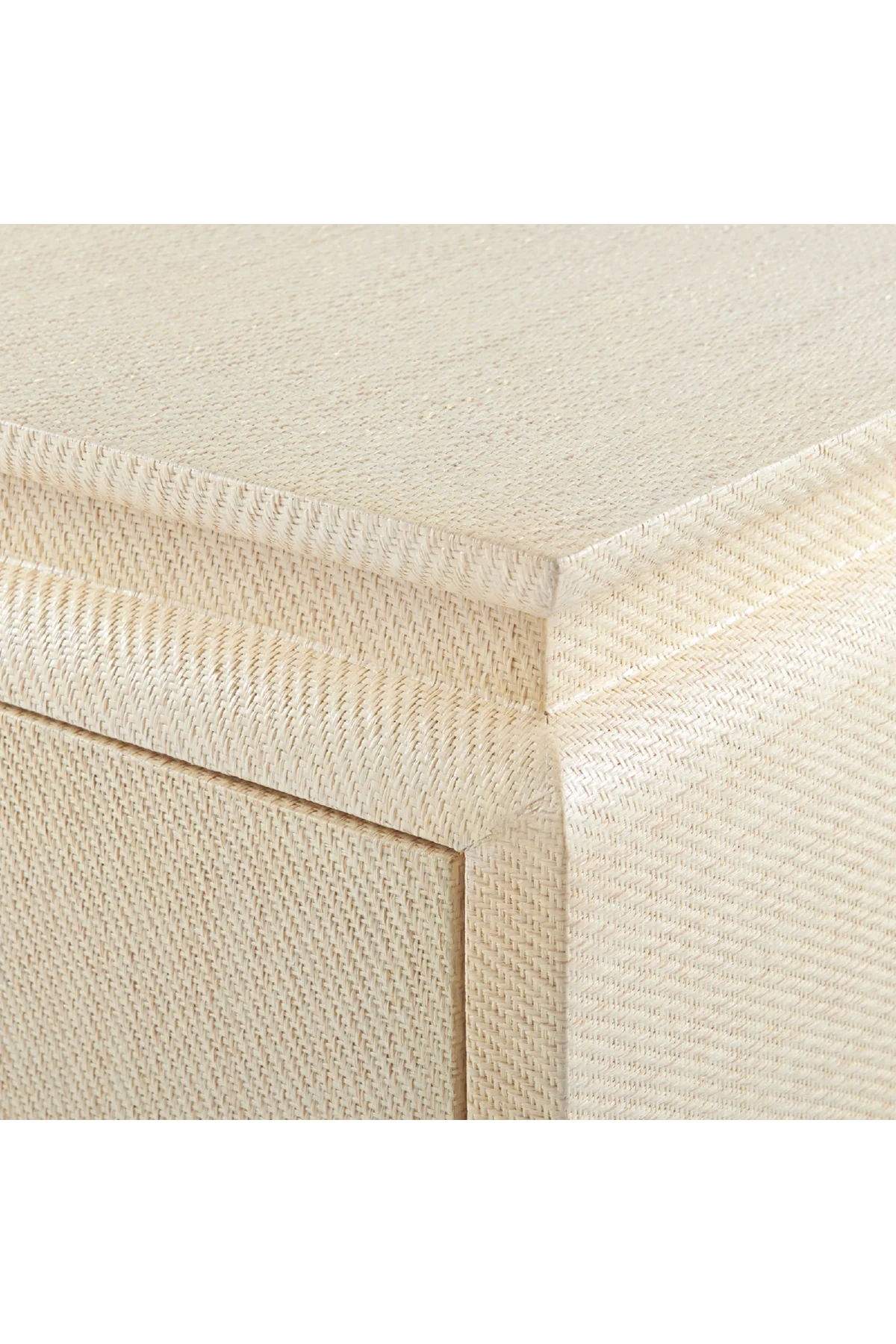 Elina Extra Large 6-Drawer - Image 7