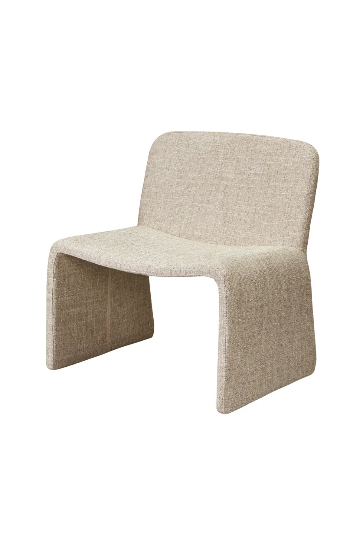 Ella Accent Chair - Image 3
