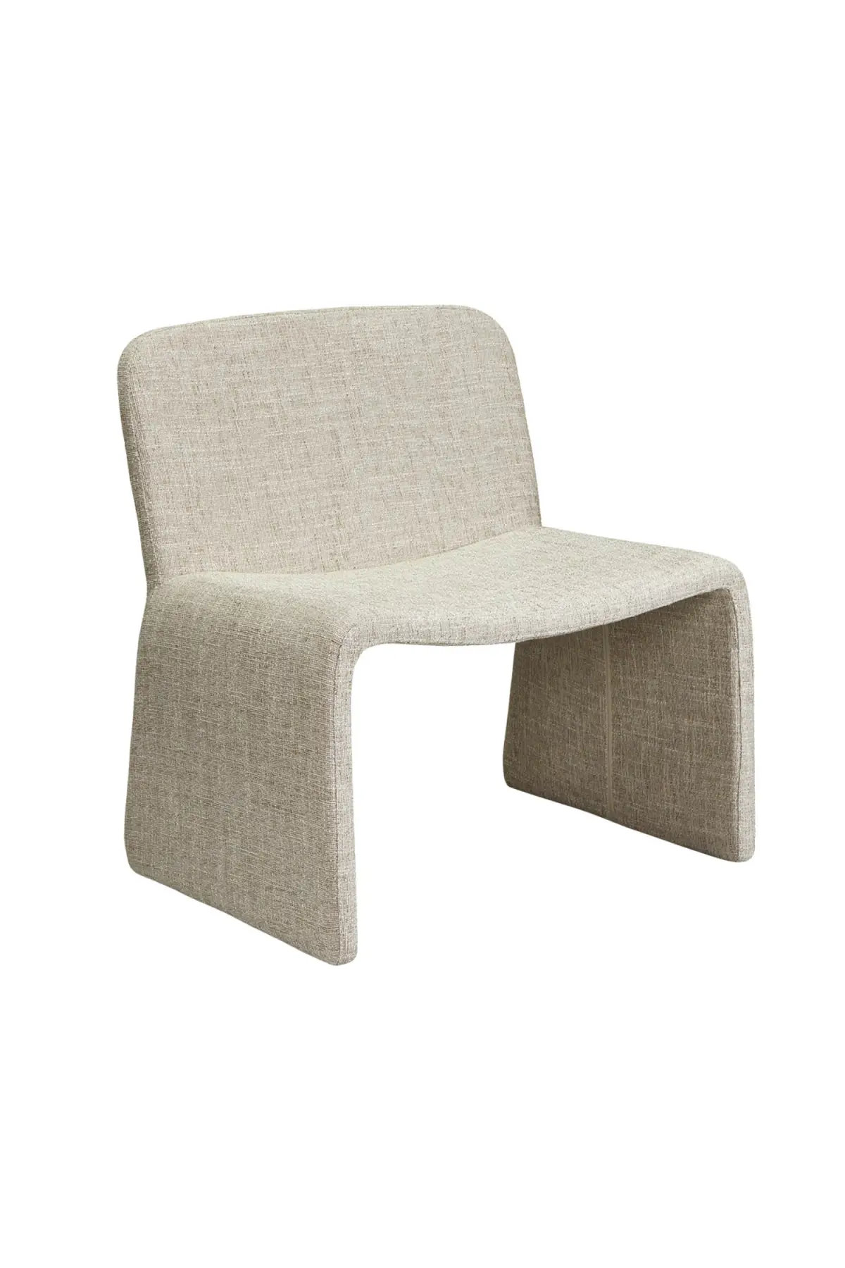 Ella Accent Chair - Image 4