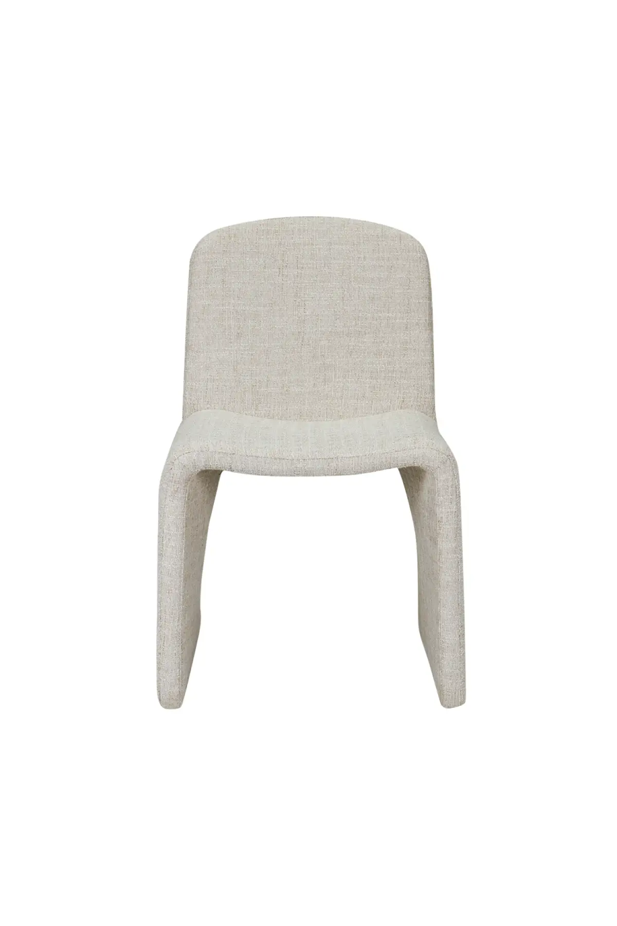 Ella Dining Chair