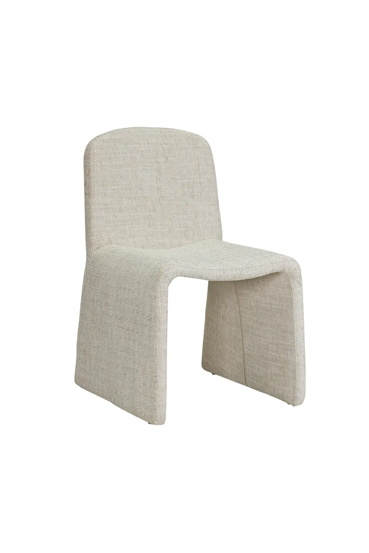 Ella Dining Chair - Image 3