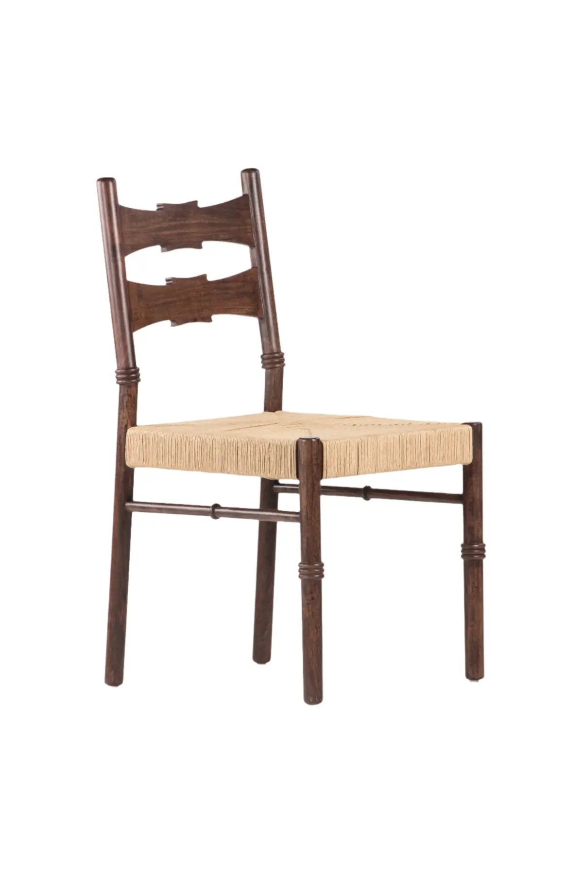 Ella Dining Chair