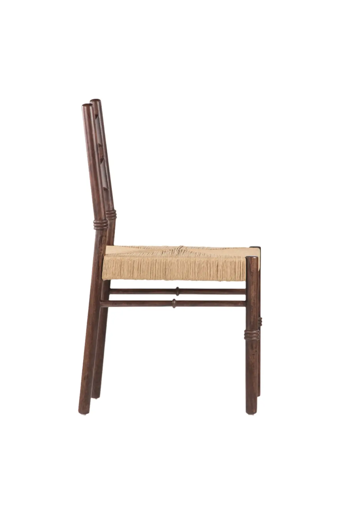 Ella Dining Chair - Image 3