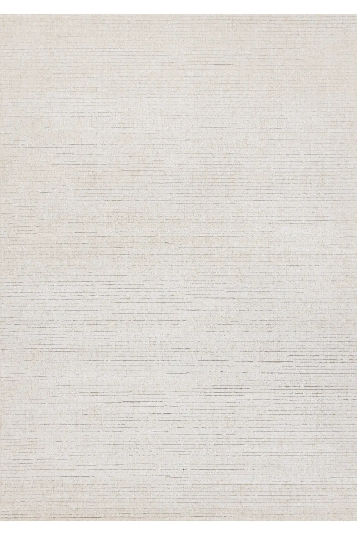 Ella Rug - Cream