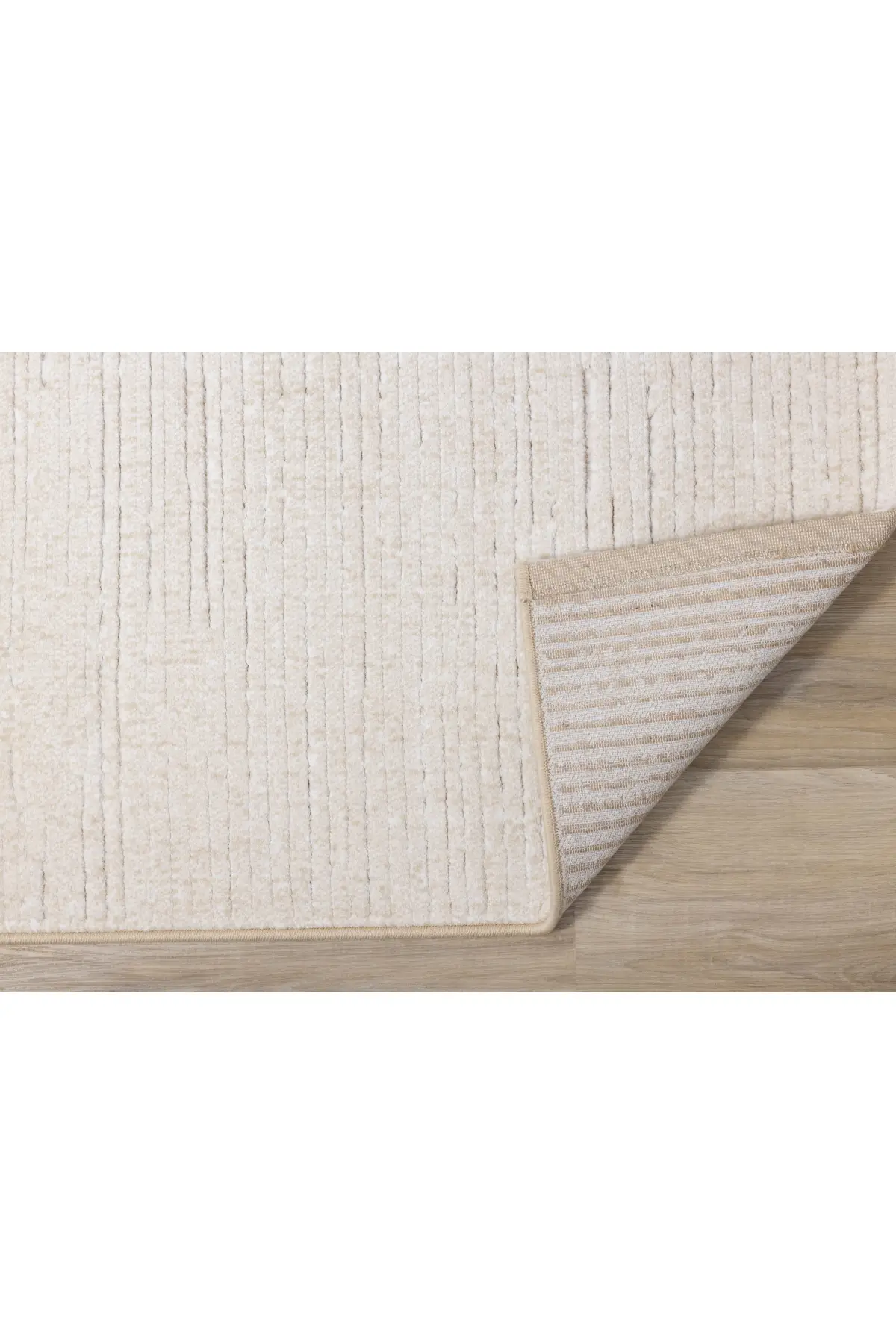 Ella Rug - Cream - Image 4
