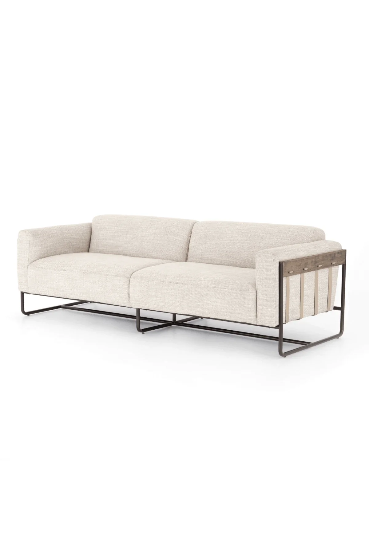 Ella Sofa - 91" - Image 3