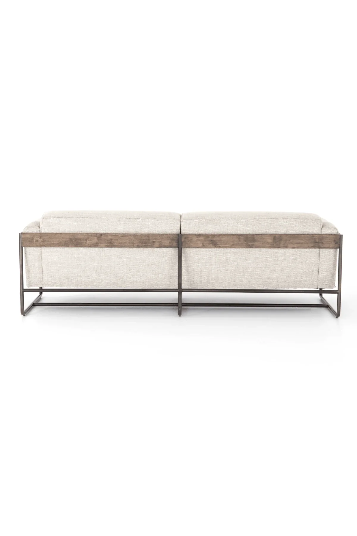 Ella Sofa - 91" - Image 6