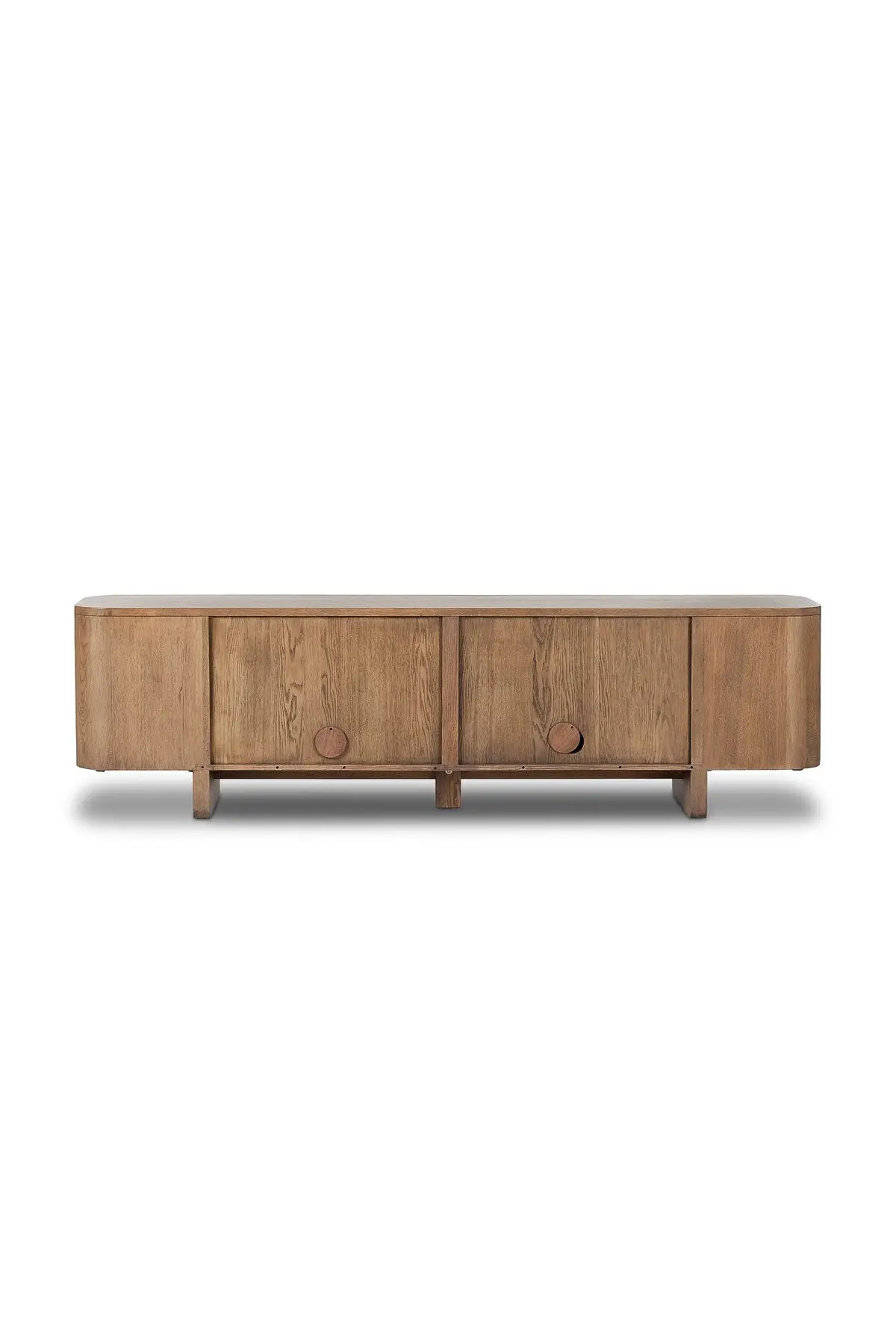 Elle Media Console - Image 6