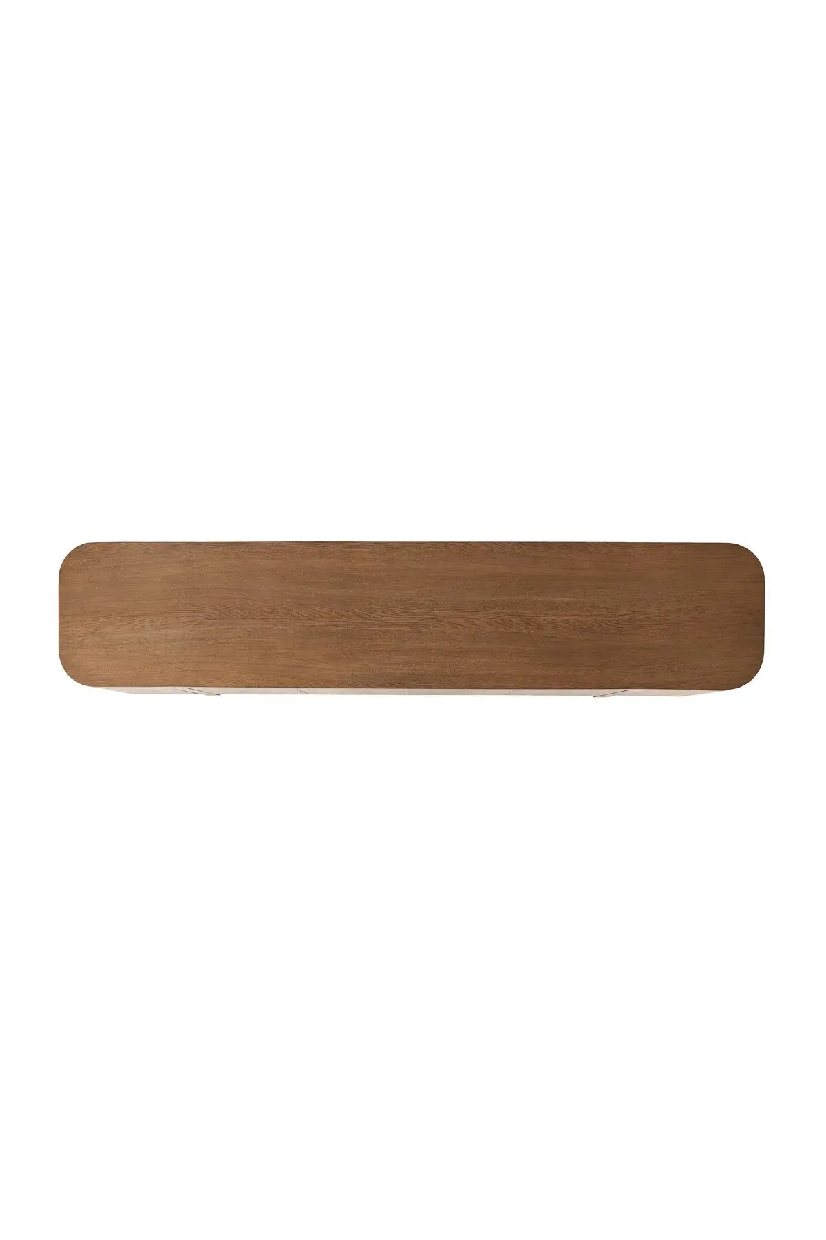 Elle Media Console - Image 7