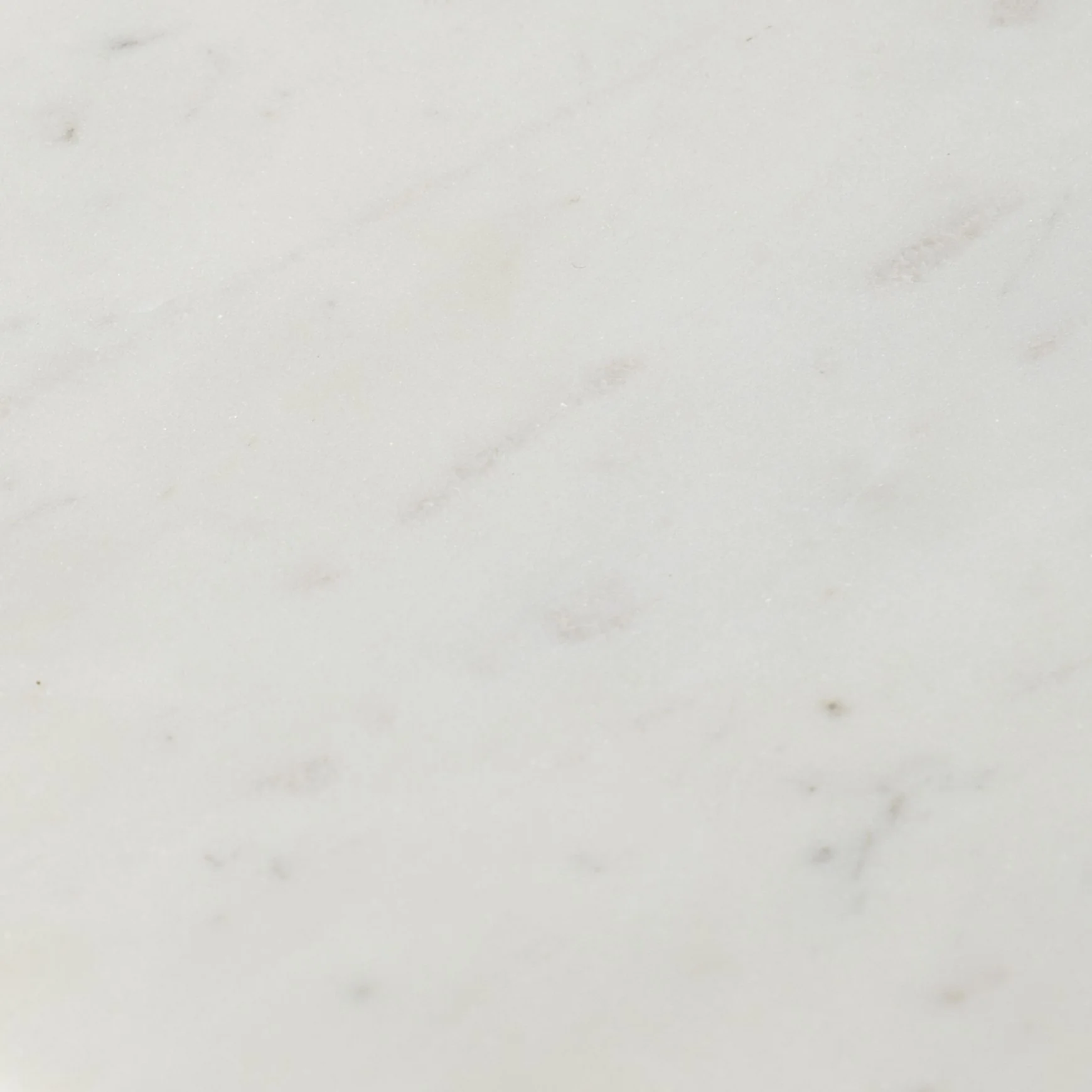 Ellen Drink Table - Image 8