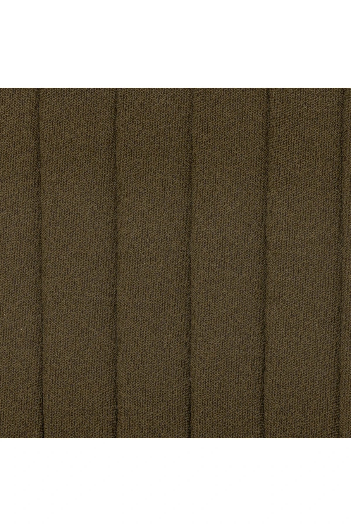 Elliana Sofa - Olive - Image 11