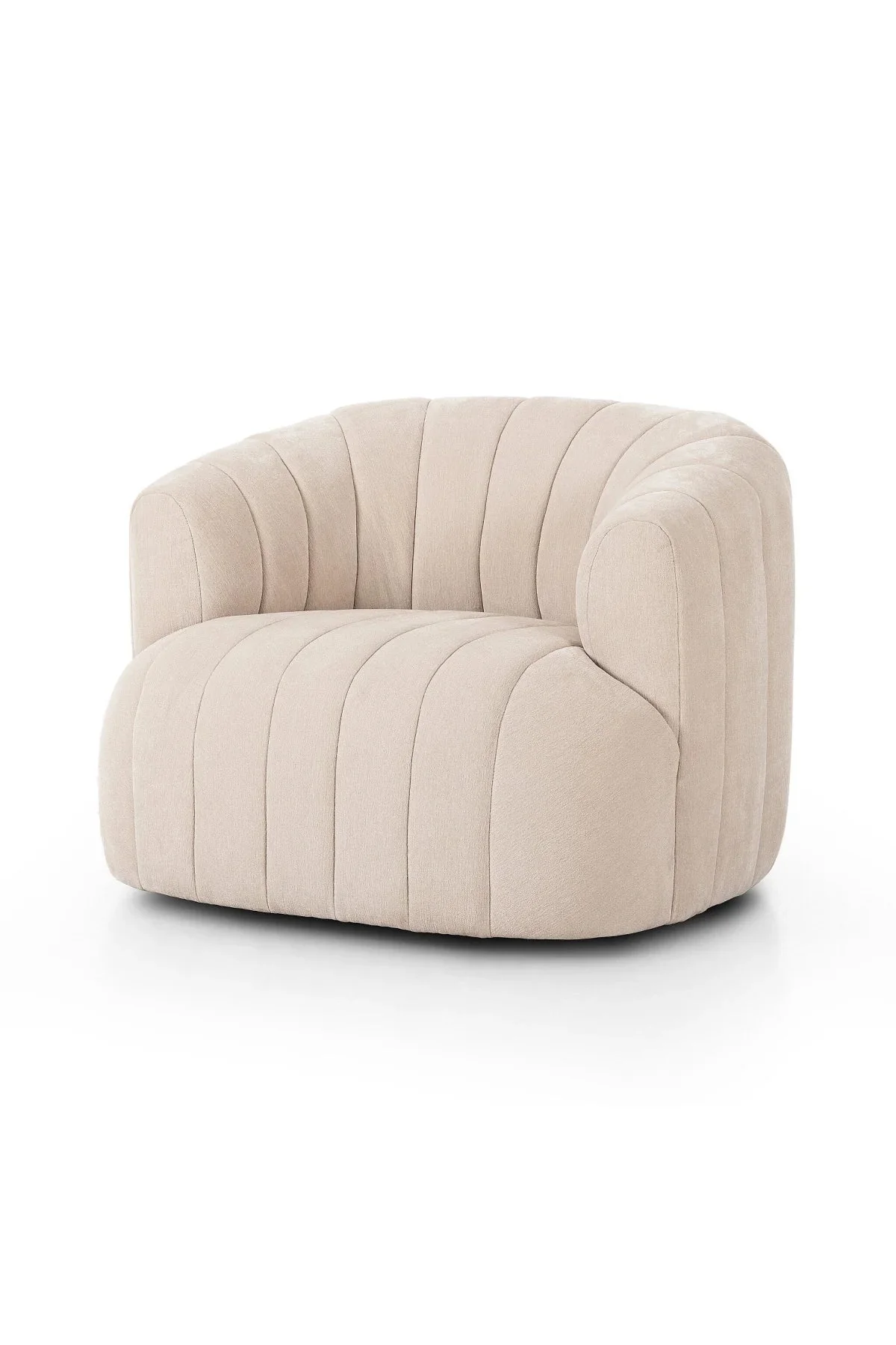 Elliana Swivel Chair - Image 13