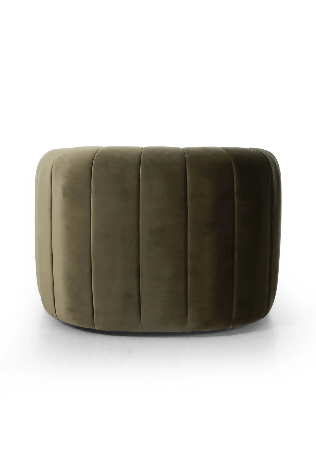 Elliana Swivel Chair - Image 21