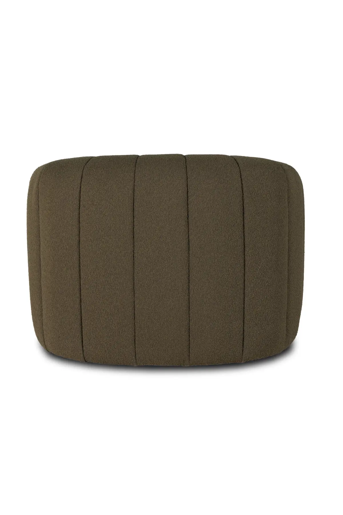 Elliana Swivel Chair - Image 6