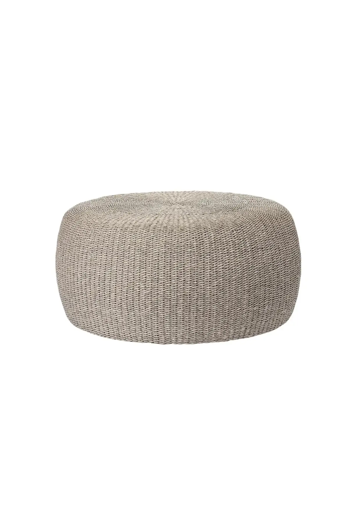 Ellias Coffee Table - 3 Sizes - Image 11