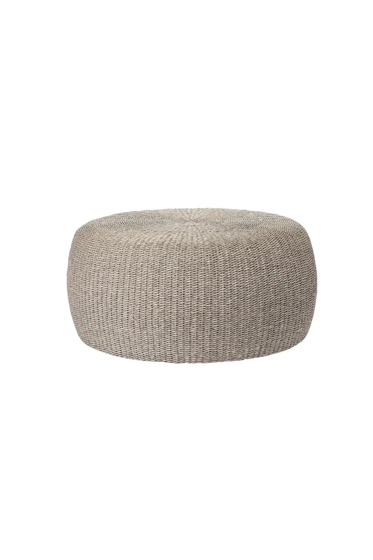 Ellias Coffee Table - 3 Sizes - Image 12