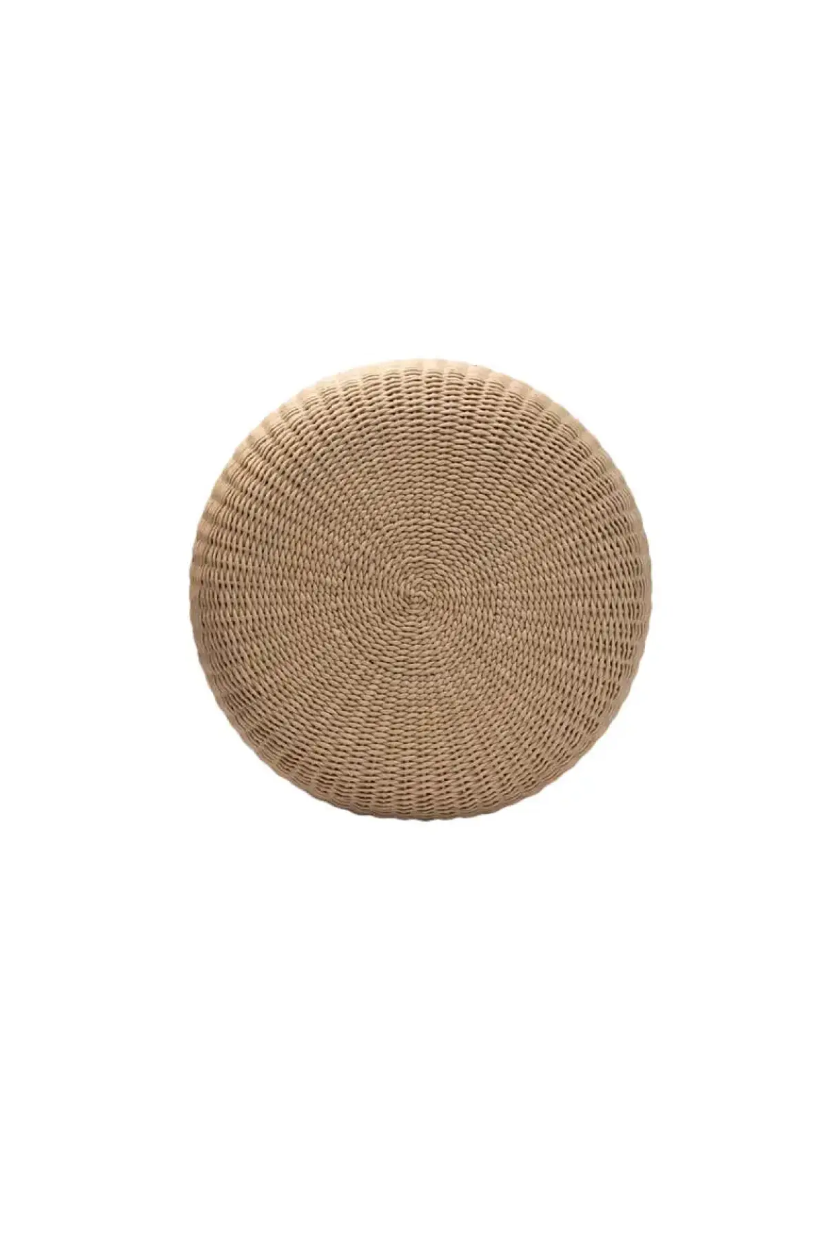 Ellias Coffee Table - 3 Sizes - Image 2