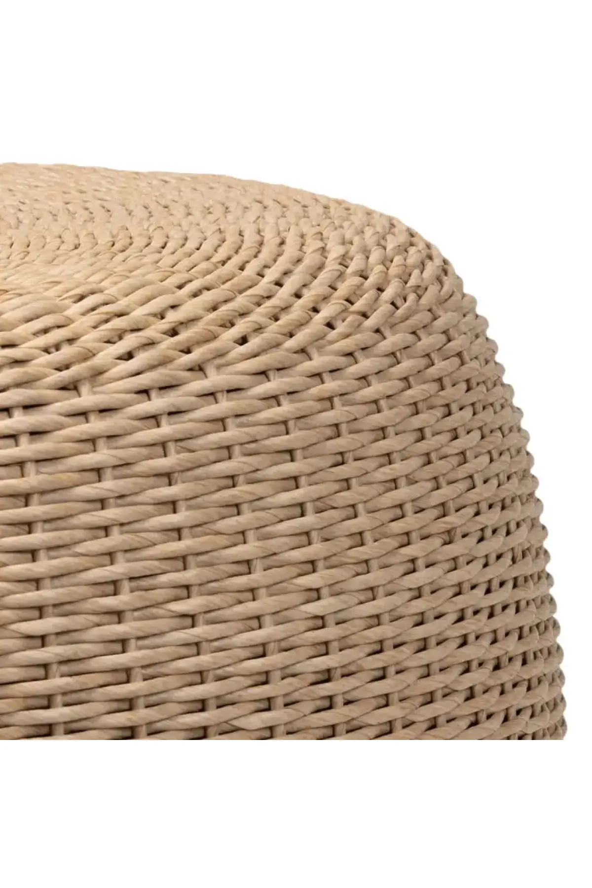 Ellias Coffee Table - 3 Sizes - Image 6