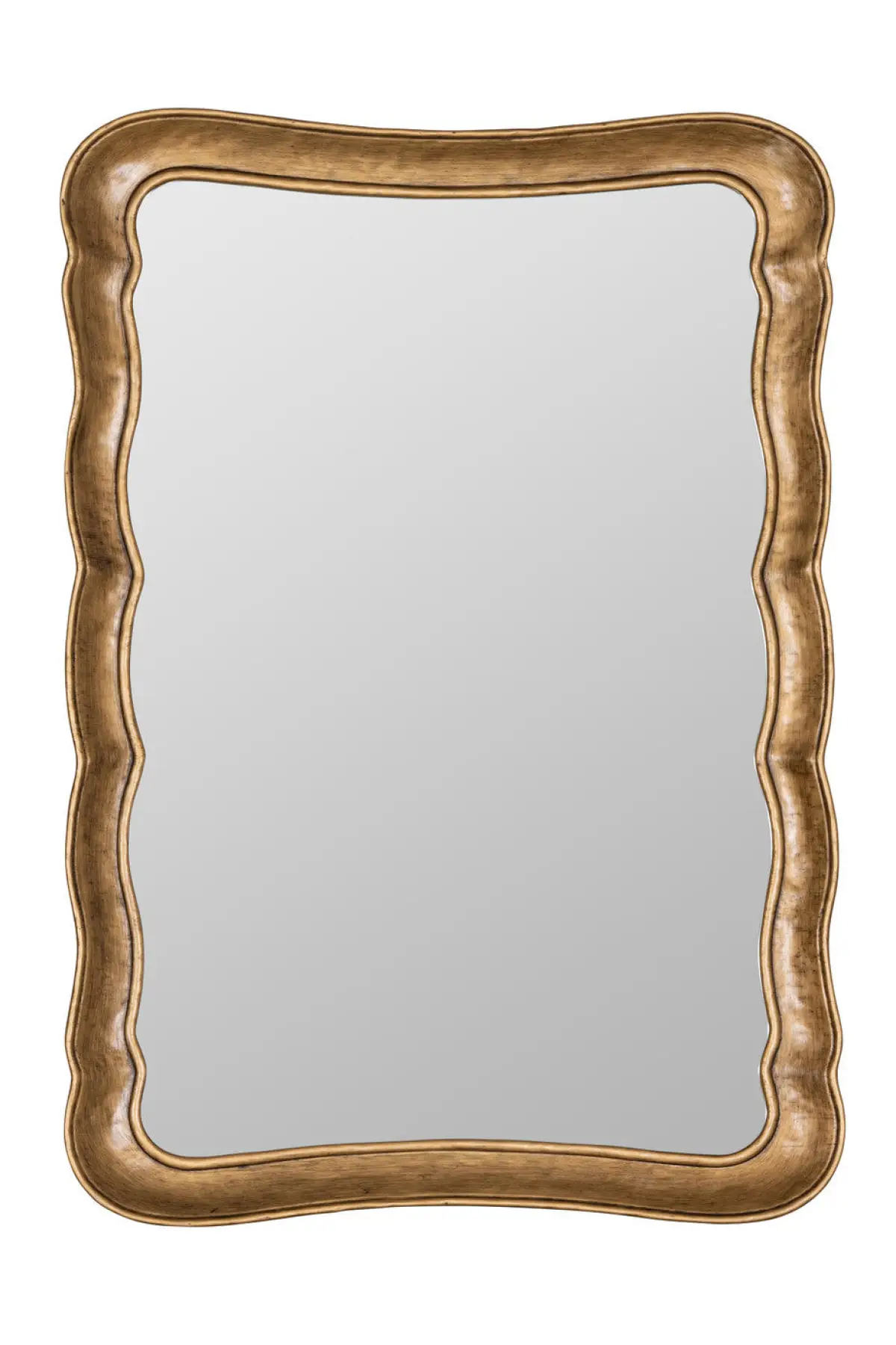 Elligton Wall Mirror