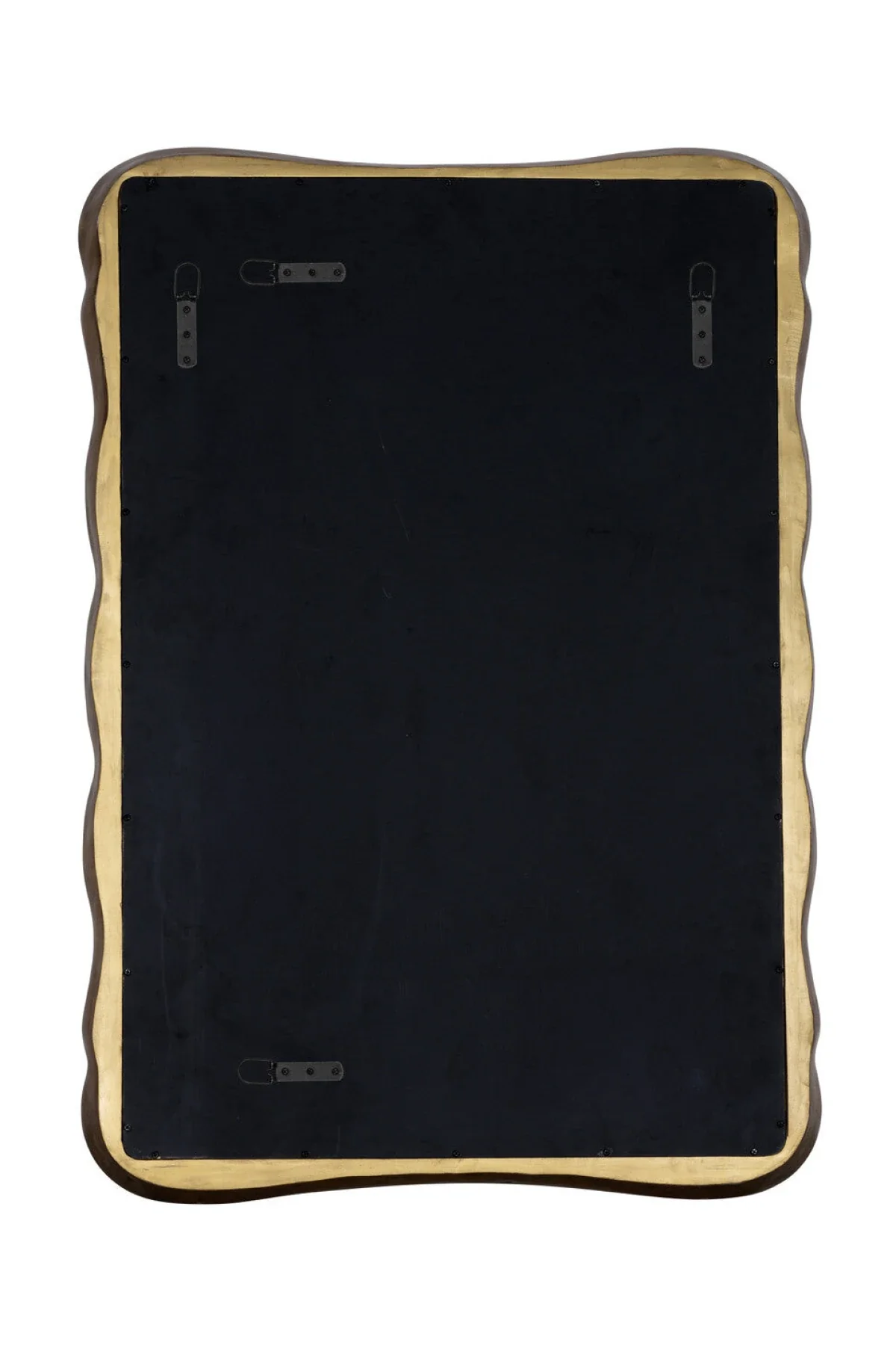Elligton Wall Mirror - Image 4