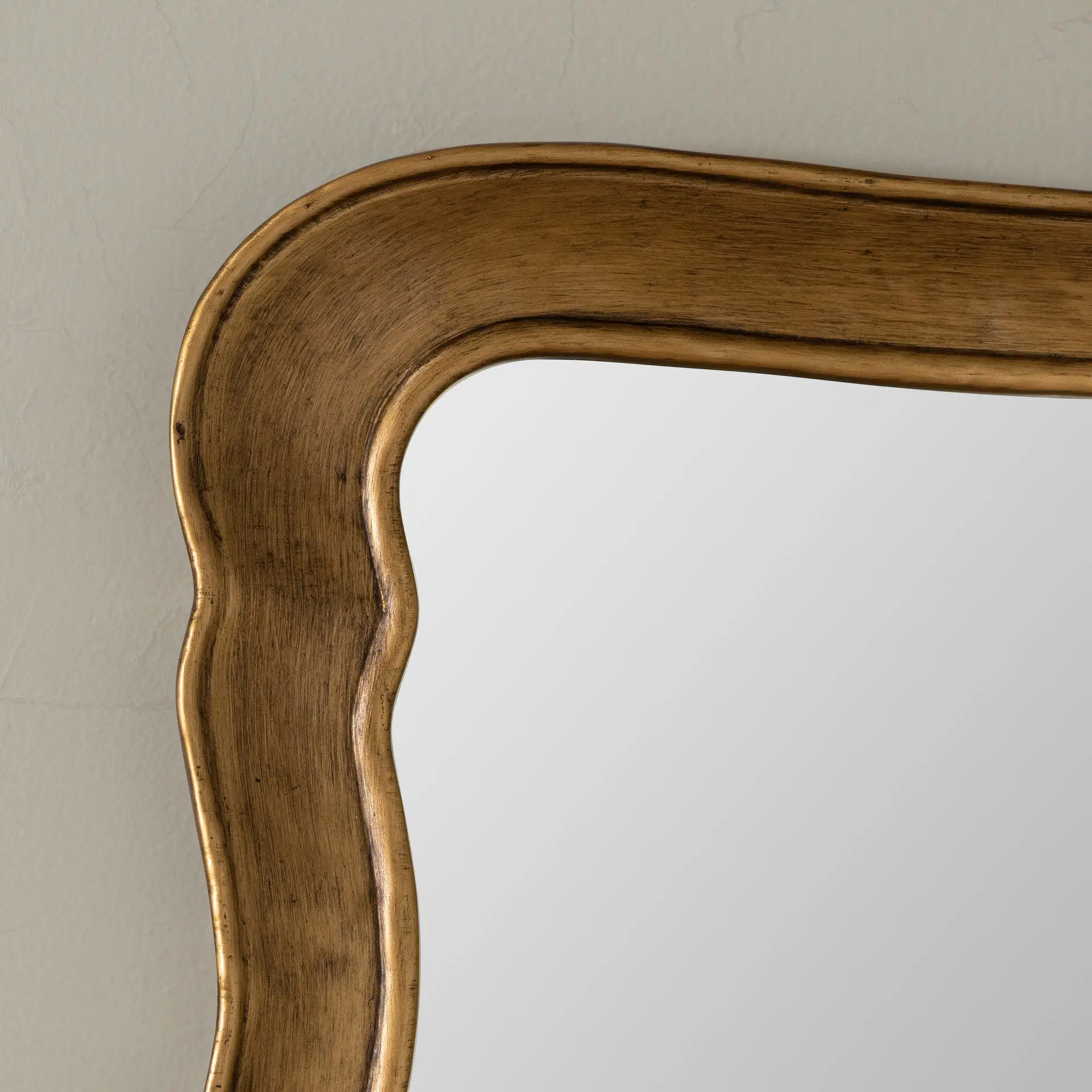 Elligton Wall Mirror - Image 5