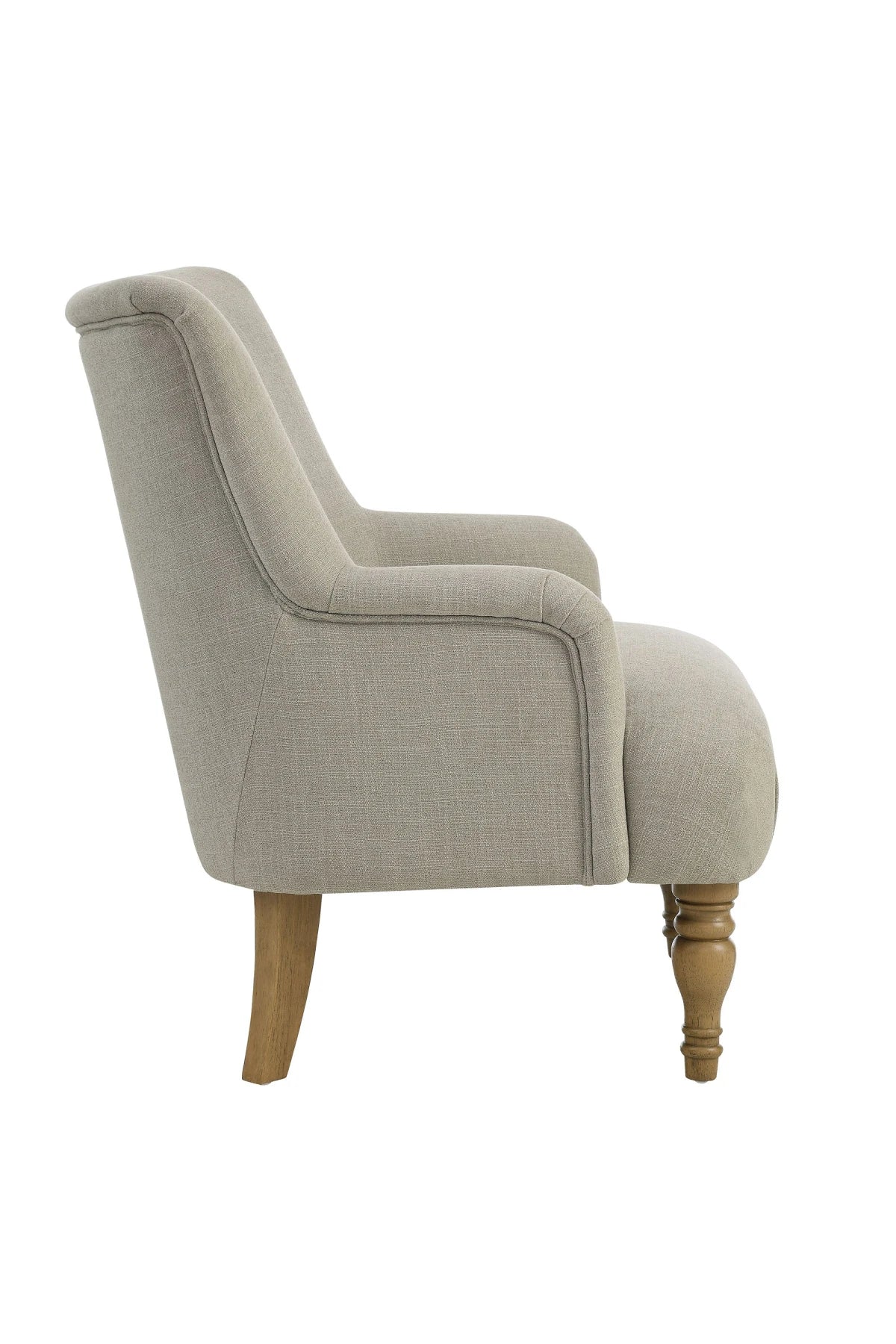 Ellington Accent Armchair - Image 4