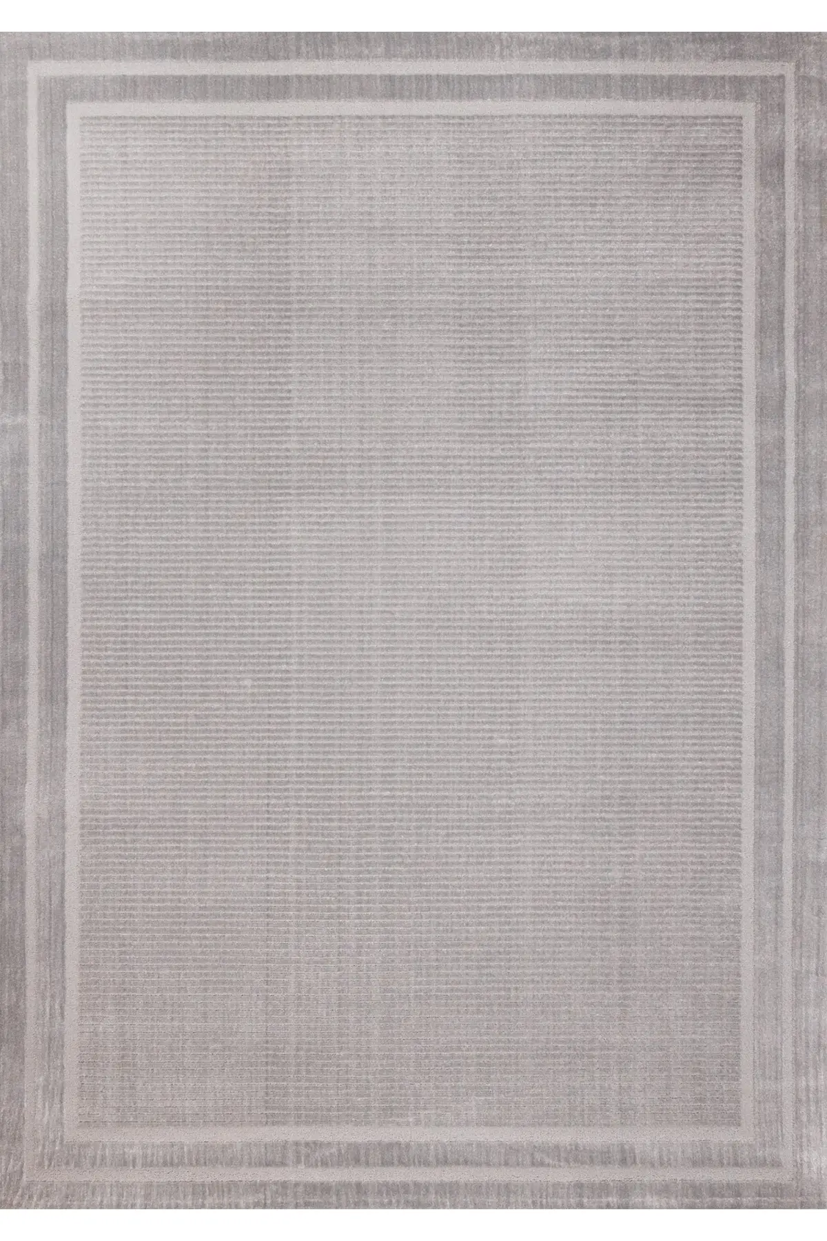 Ellington Rug
