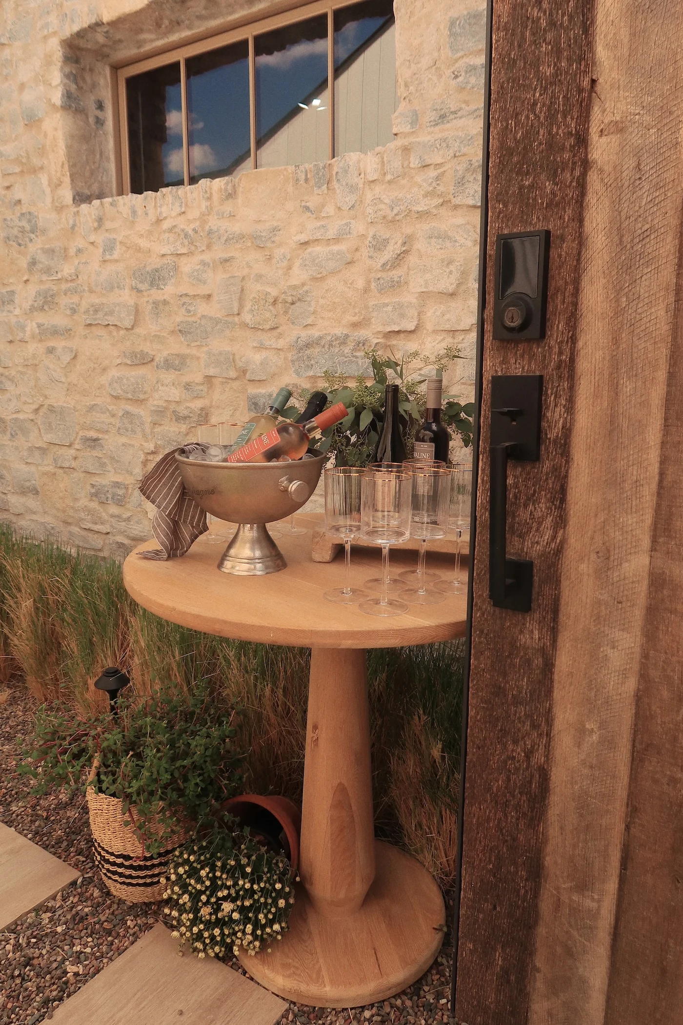 Elmer Ice Bucket - Image 5