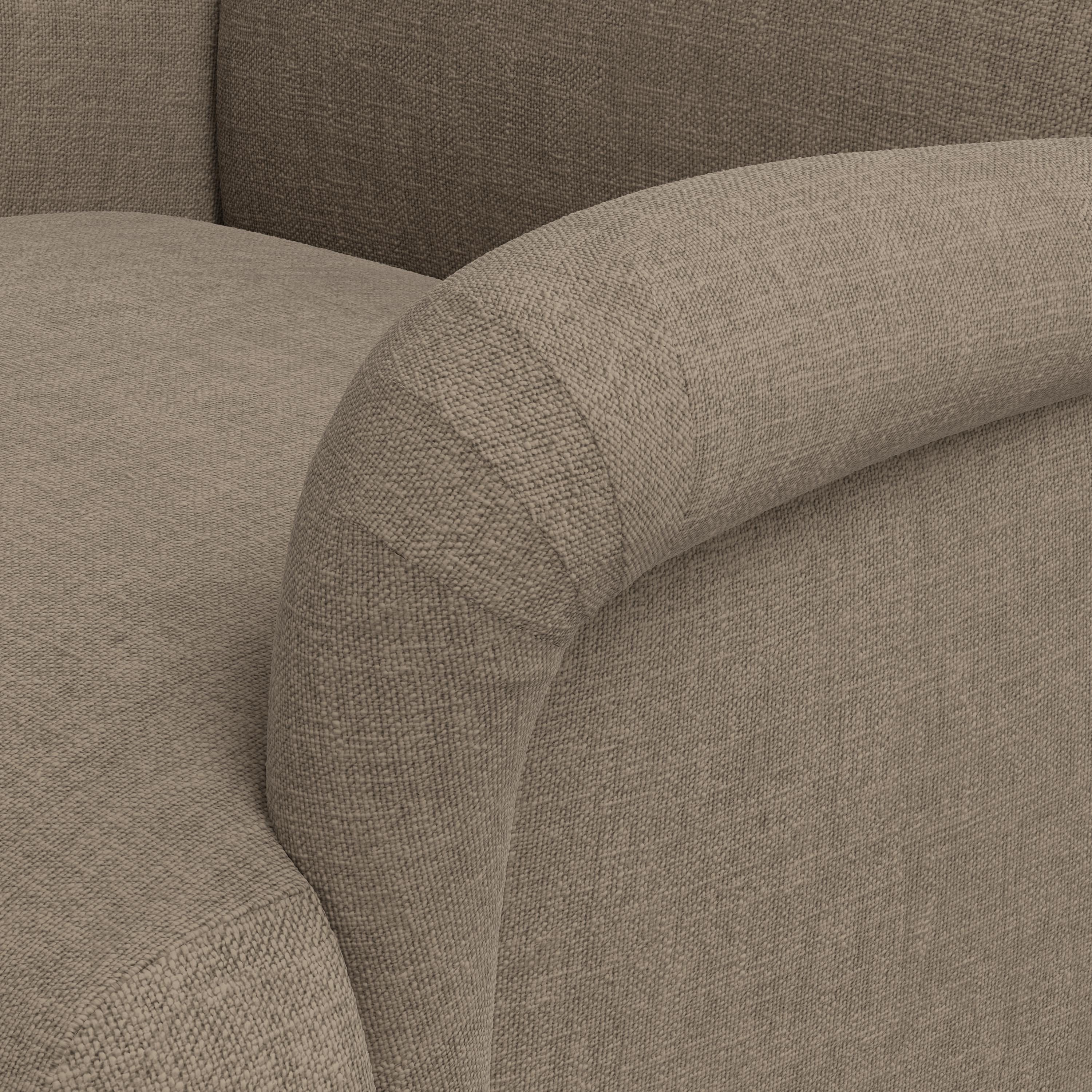 Elodie Armchair - Image 12