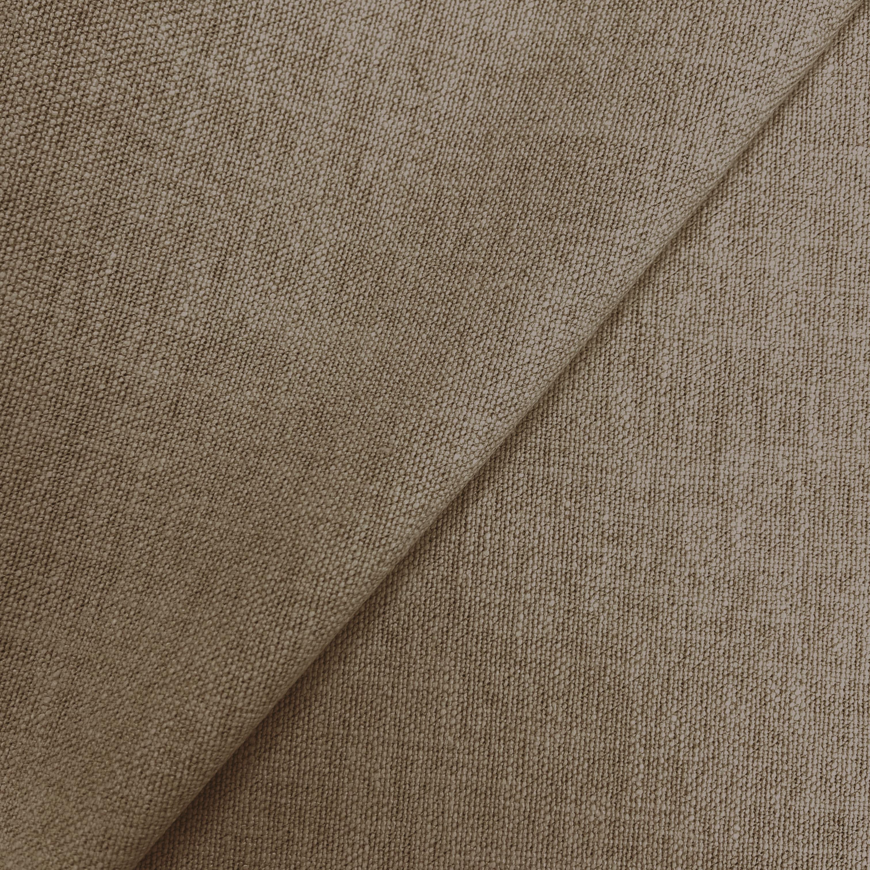 Elodie Armchair - Image 13