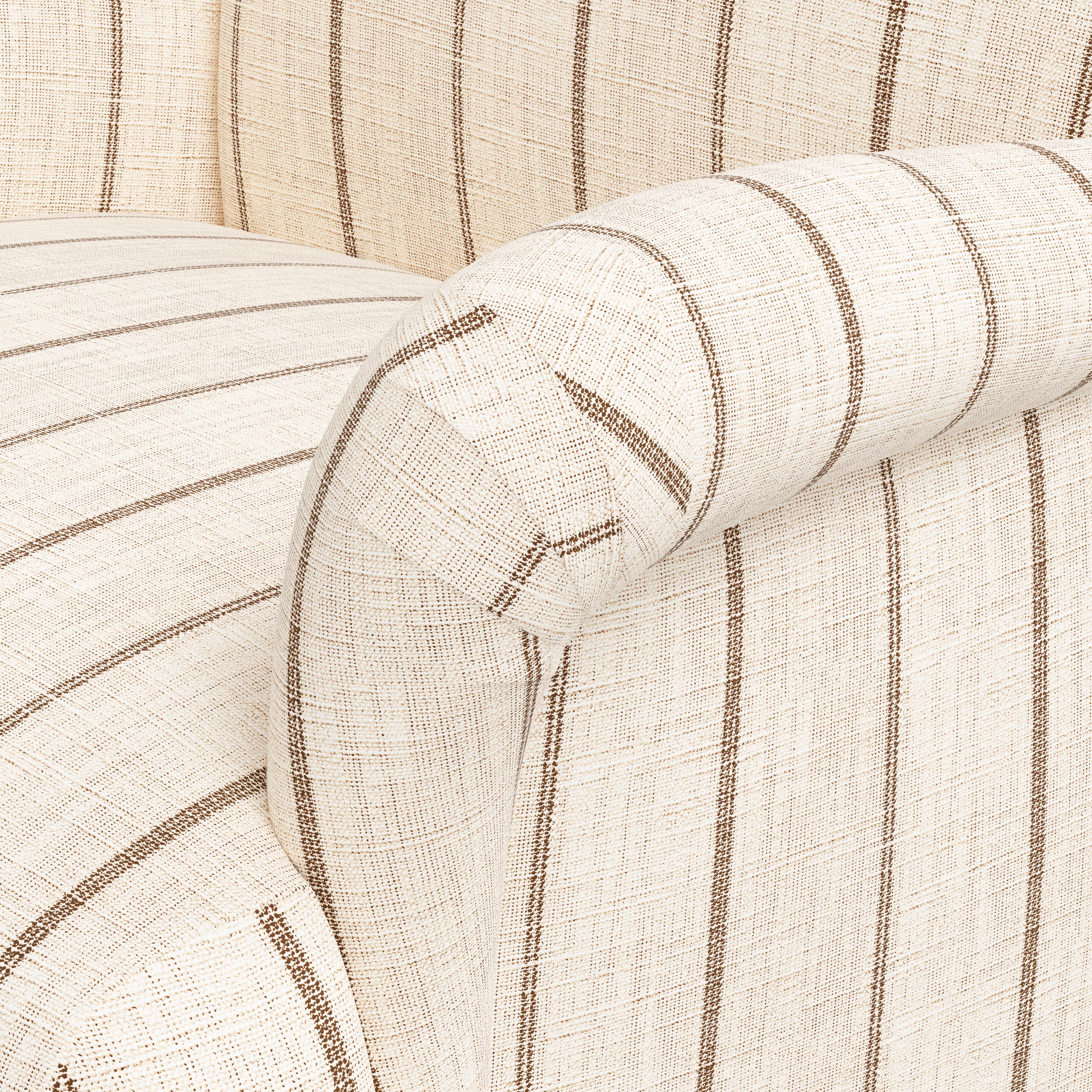 Elodie Armchair - Image 19