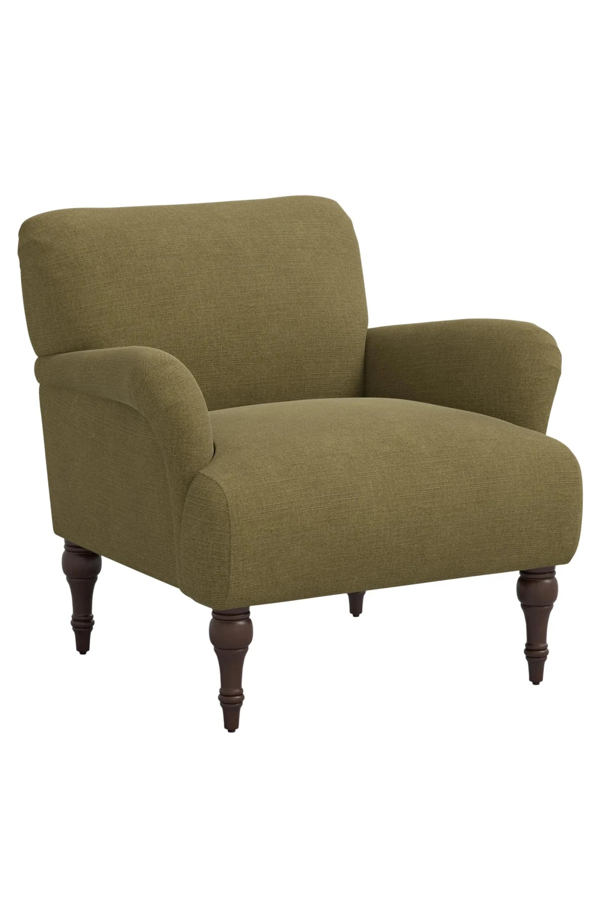 Elodie Armchair - Image 23