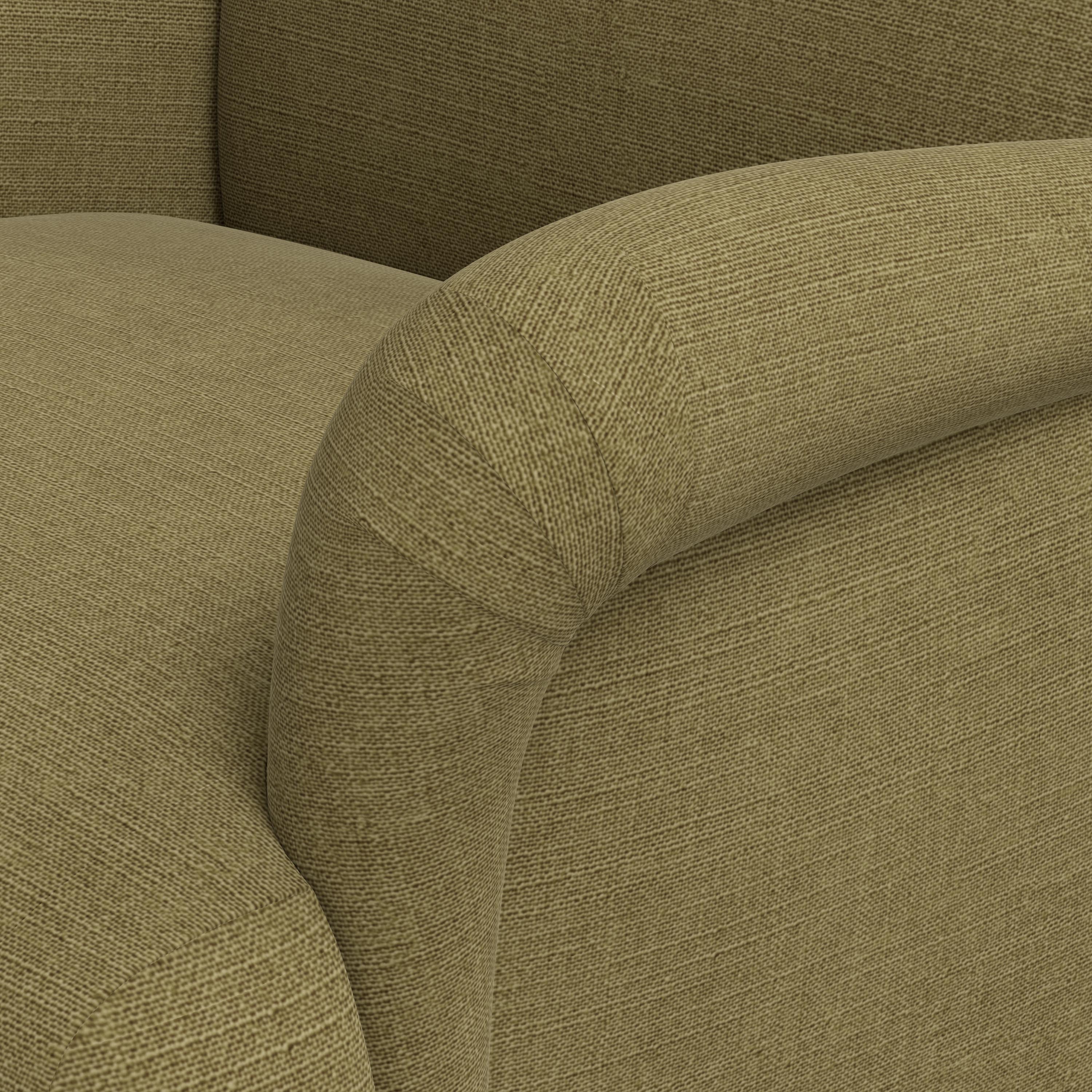 Elodie Armchair - Image 25