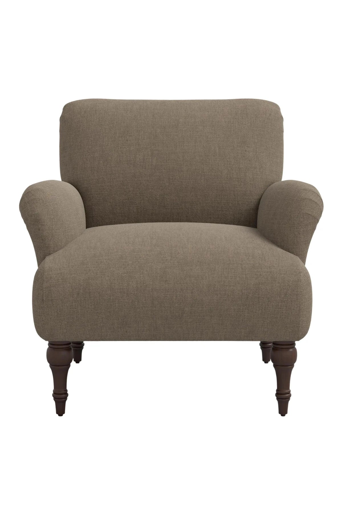 Elodie Armchair - Image 7
